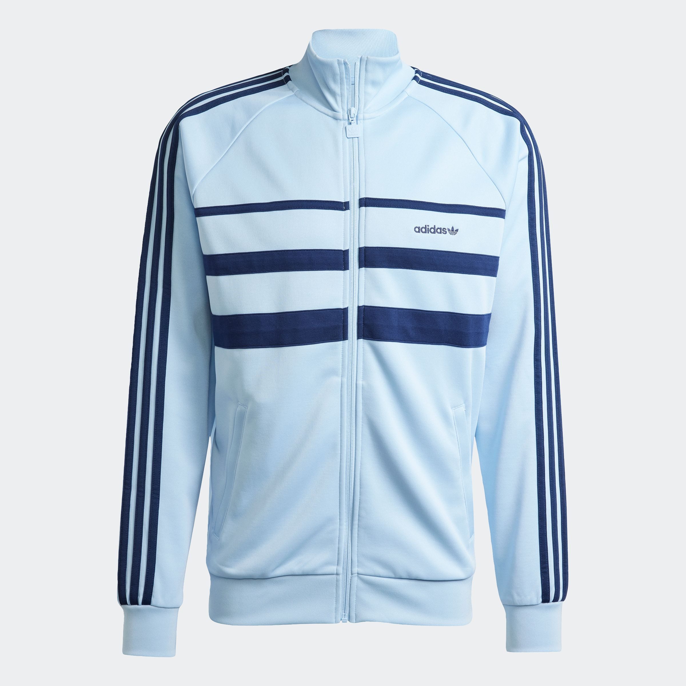 adidas Originals Outdoorjack FIRST TT