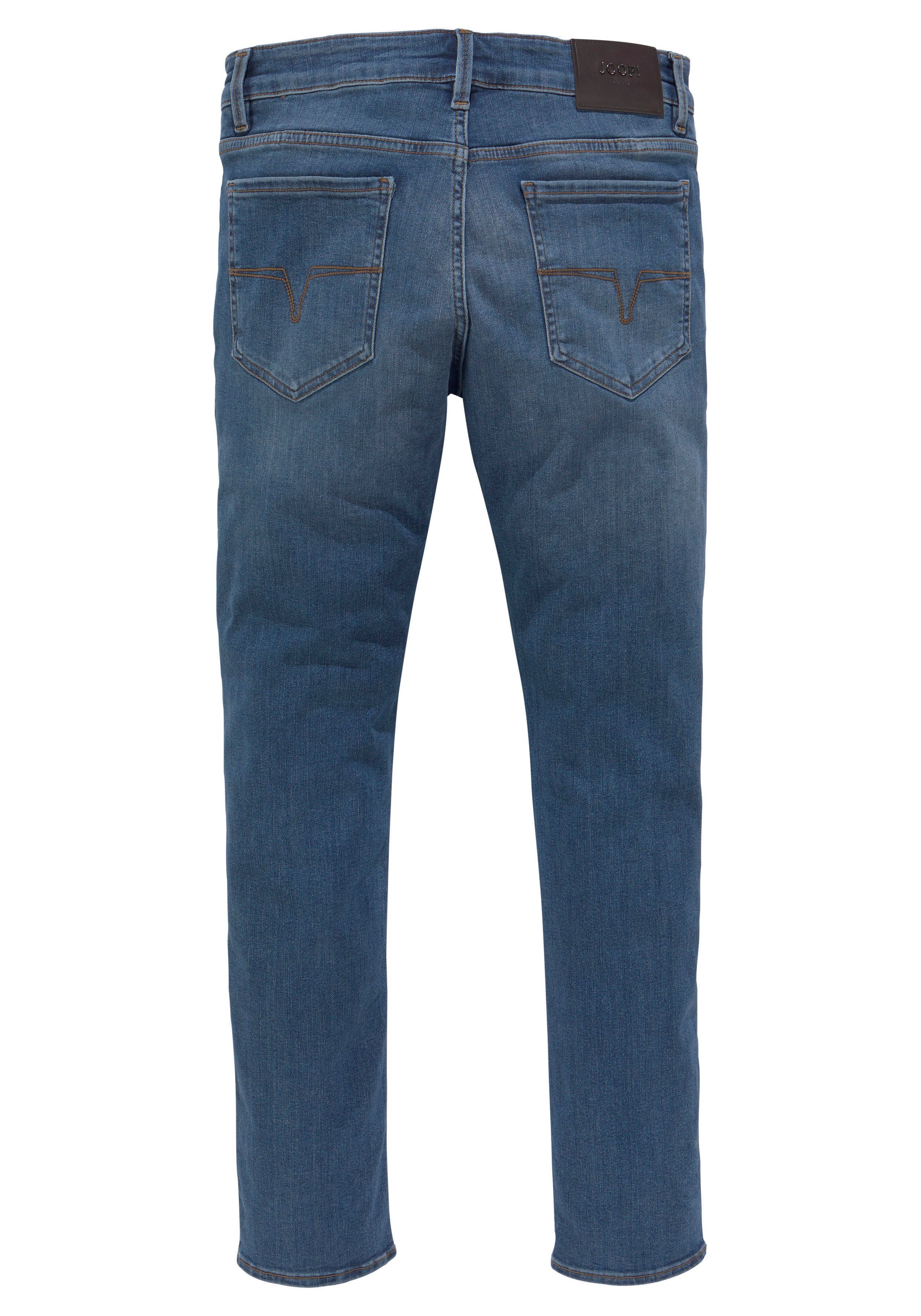 Joop Jeans 5-pocket jeans Stephen