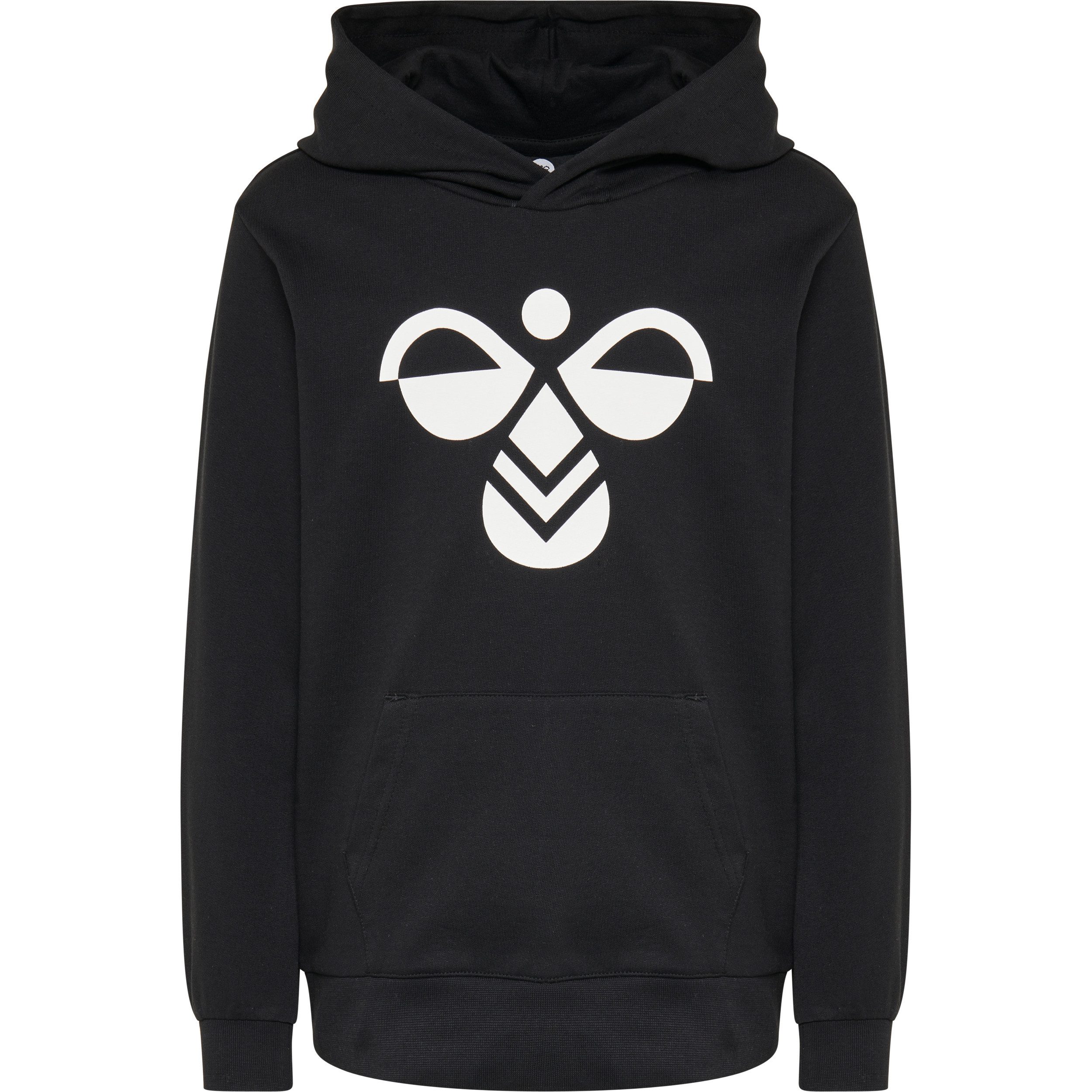 hummel Hoodie HMLCUATRO HOODIE - voor kinderen (1-delig)