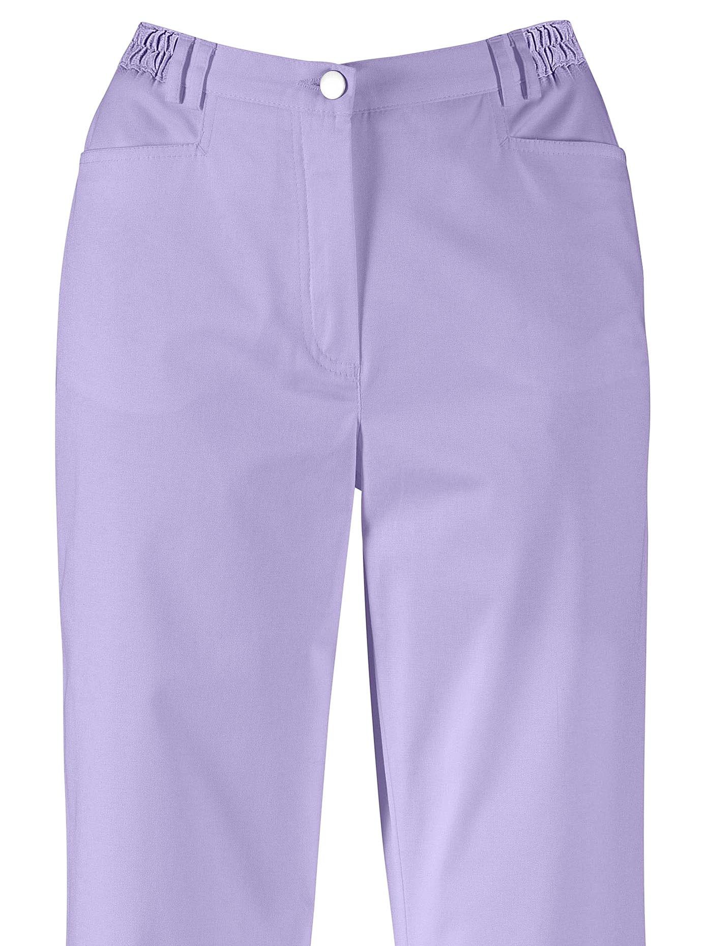 Cosma Functionele broek