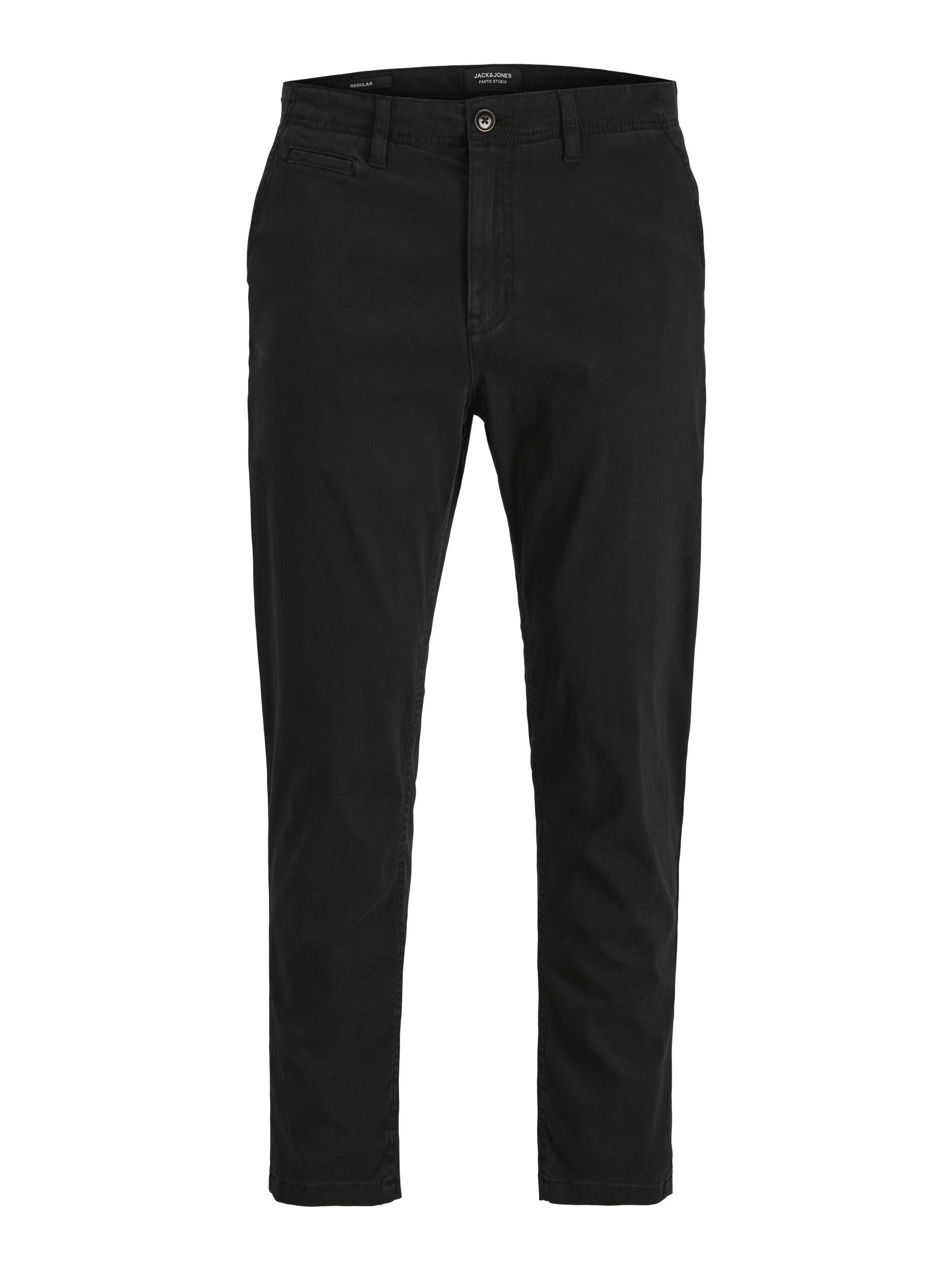 Jack & Jones Chino JPSTACE JJHARLOW CHINO NOOS