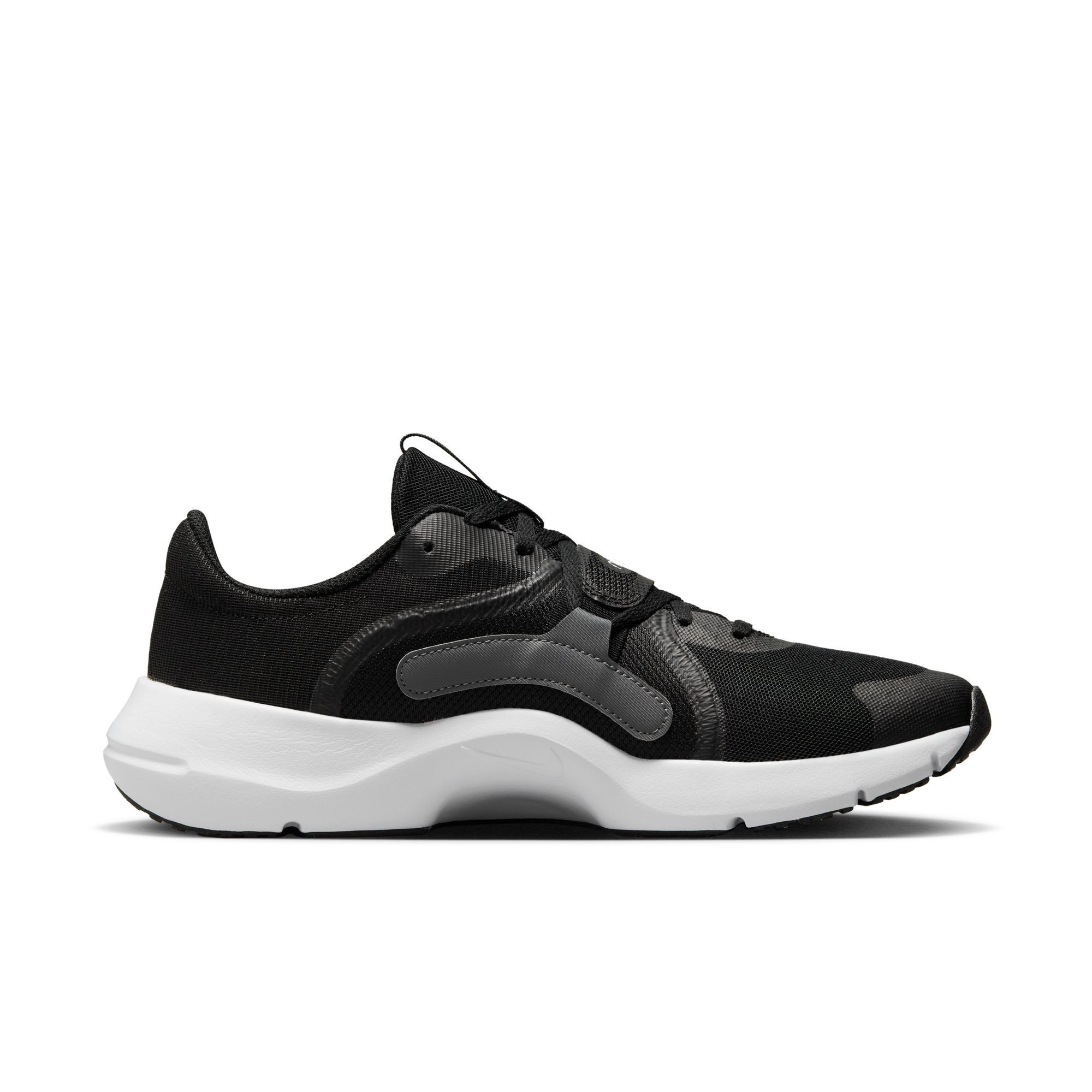 Nike Fitnessschoenen In-Season TR 13