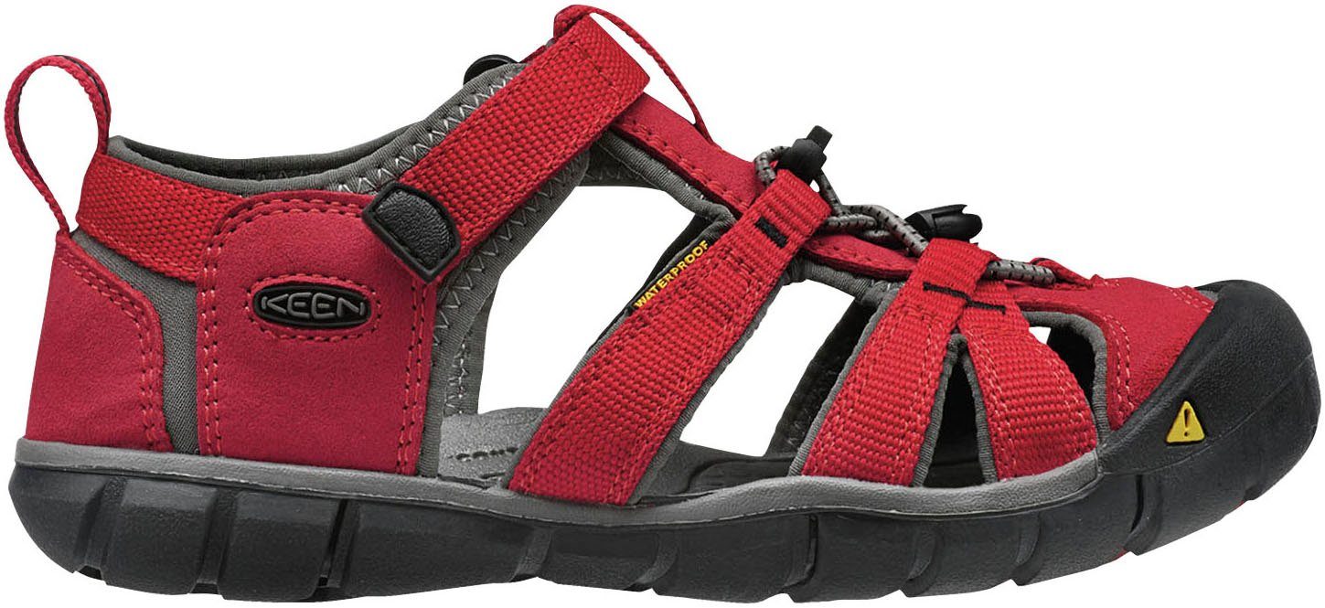 Keen Sandalen SEACAMP II CNX