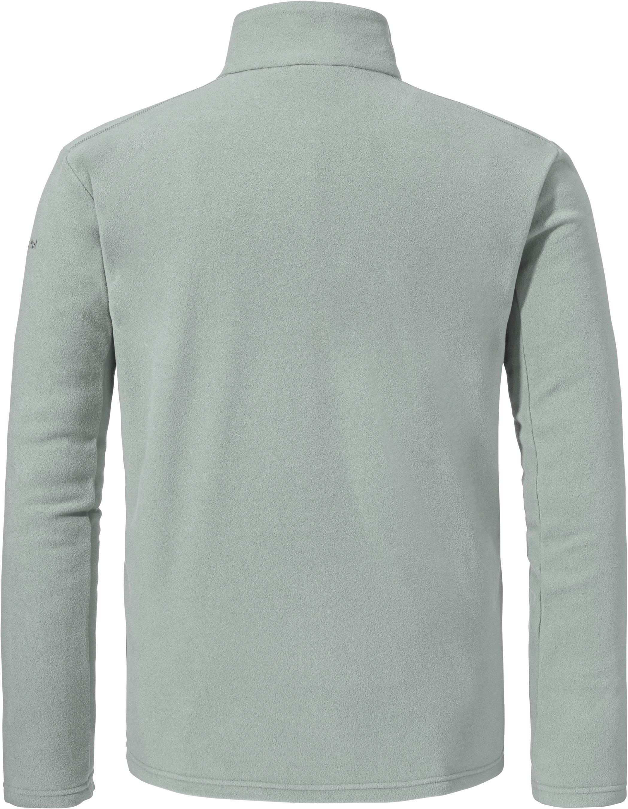 Schöffel Fleecejack Fleece Jk Style Qutang MNS
