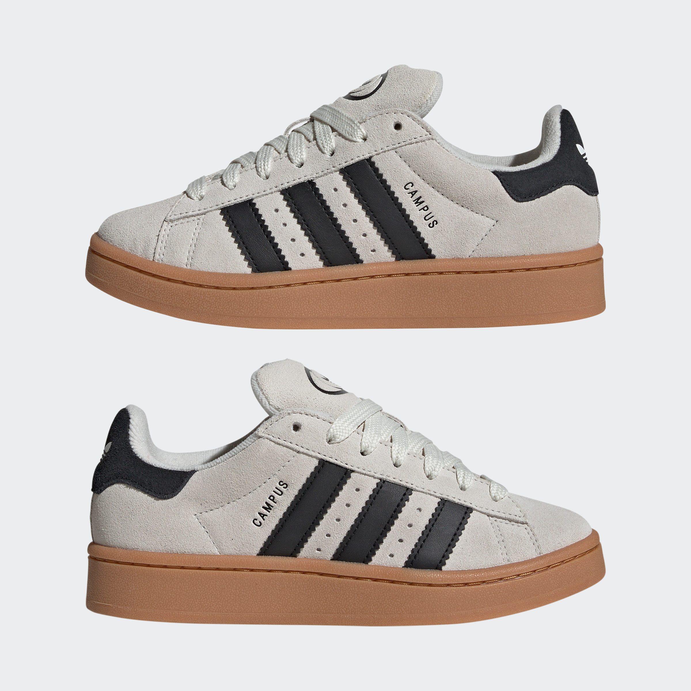 adidas Originals Sneakers CAMPUS 00S