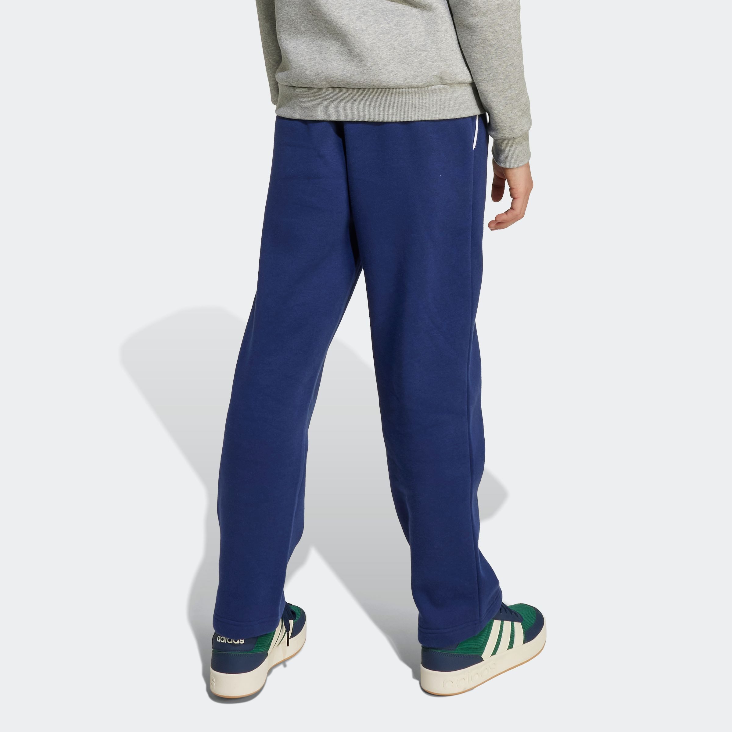 adidas Sportswear Sportbroek J CLGT FL PNT (1-delig)