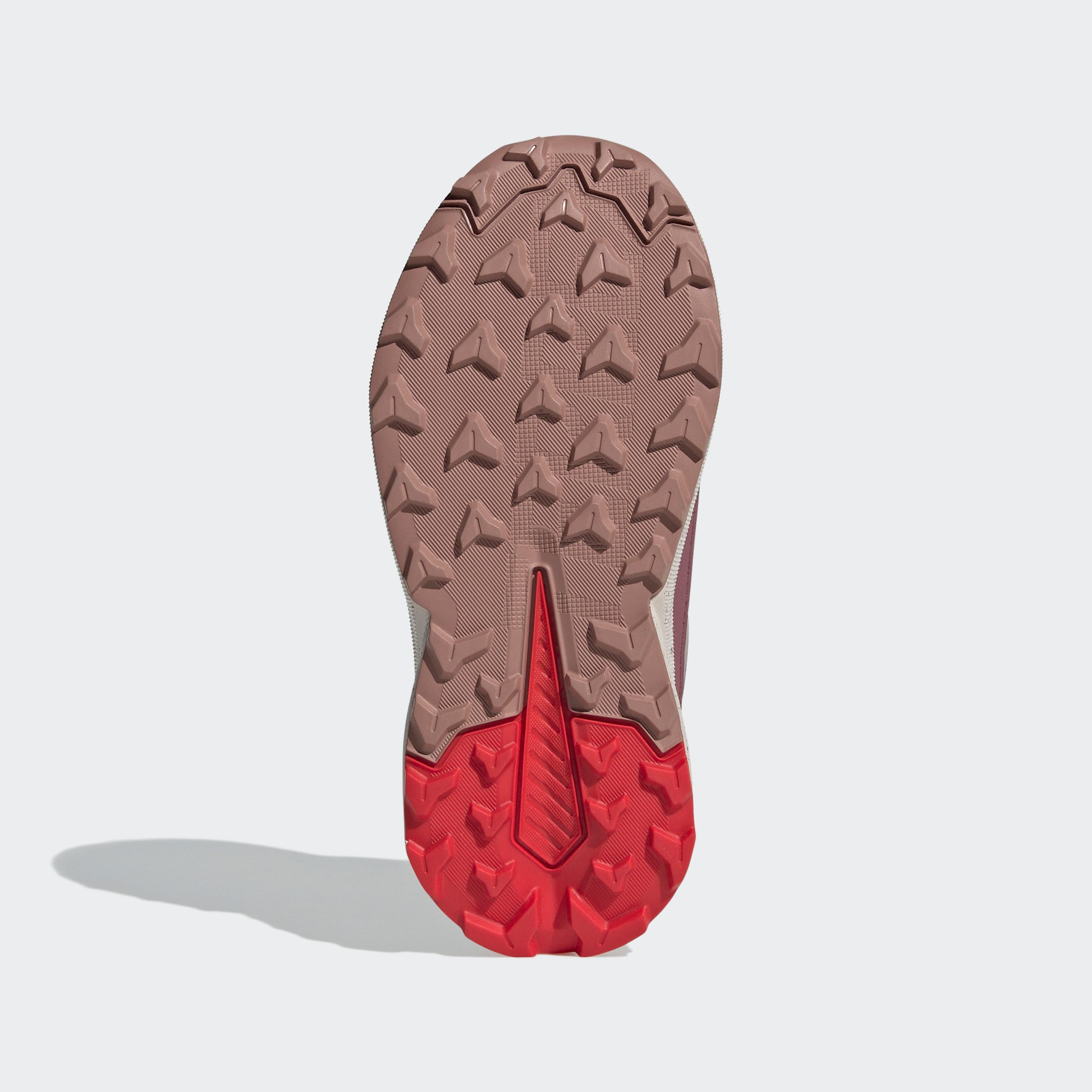 adidas TERREX Wandelschoenen TERREX TRAILMAKER 2 RAIN.RDY