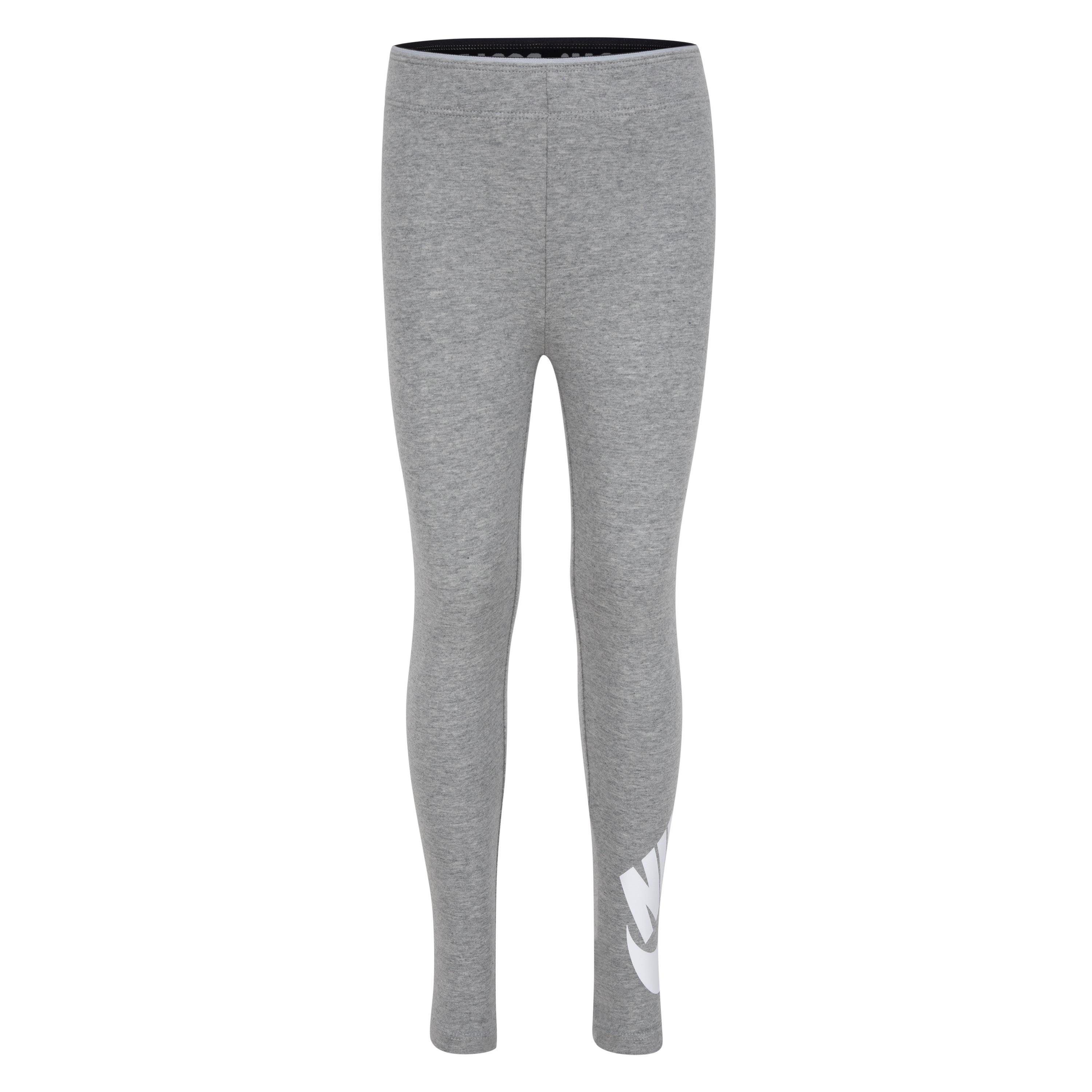 Nike Sportswear Legging NKG G NSW LEG A SEE LEGGING - voor kinderen