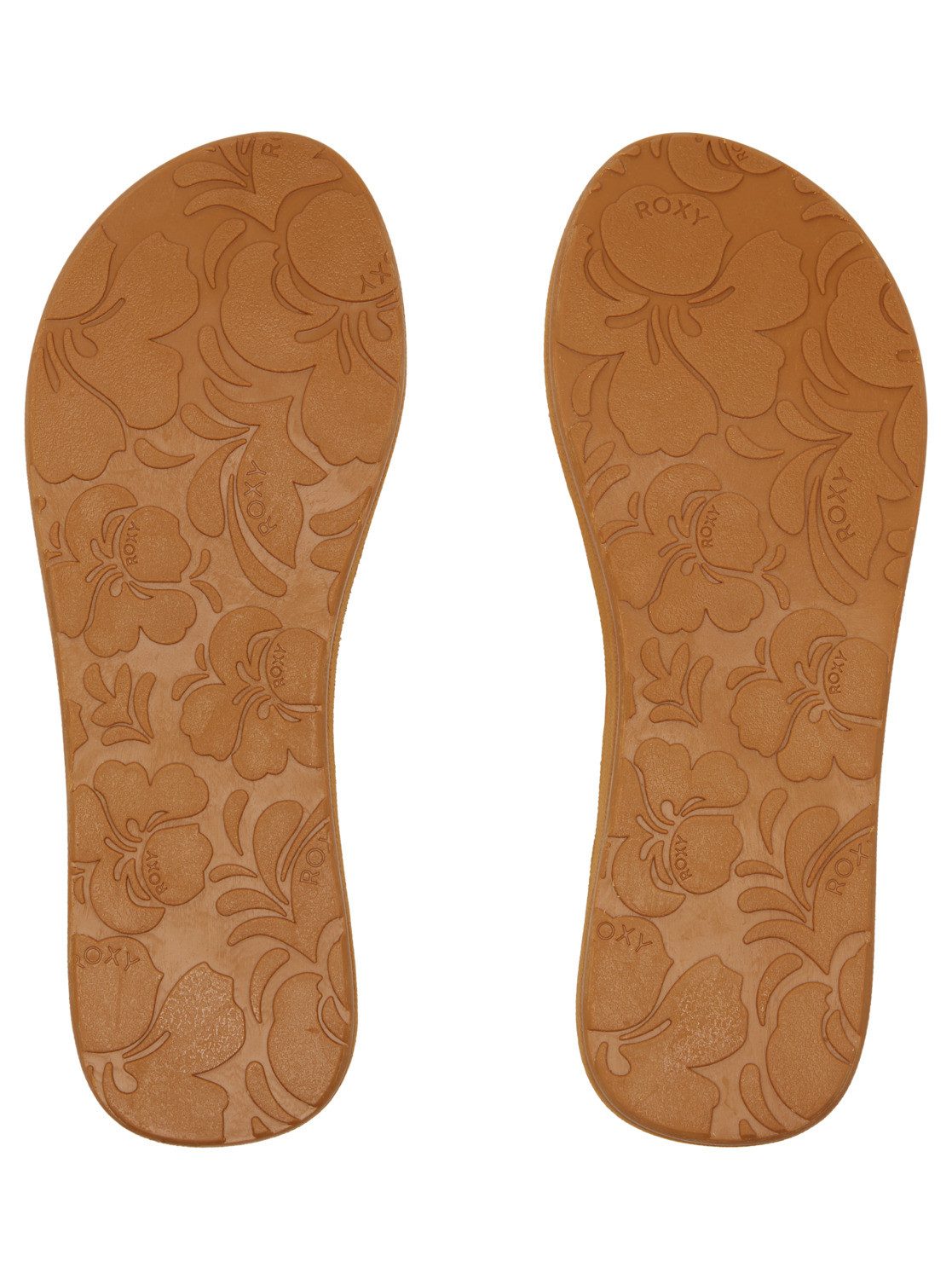 Roxy Teenslippers Costas