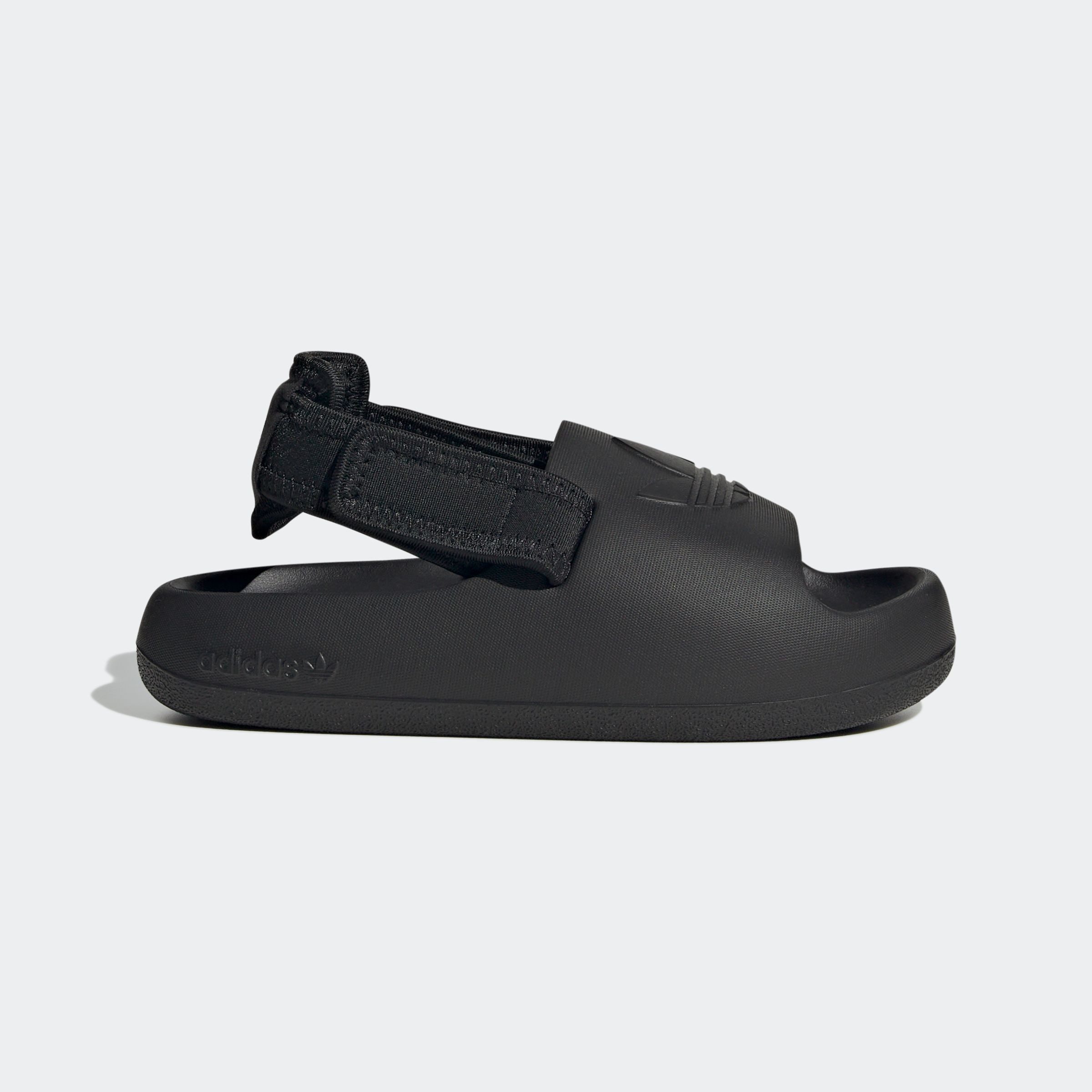 adidas Originals Sandalen ADIFOM KIDS ADILETTE