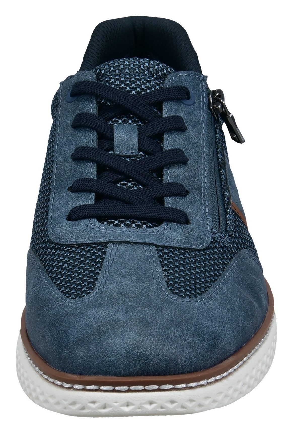 Bugatti Veterschoenen