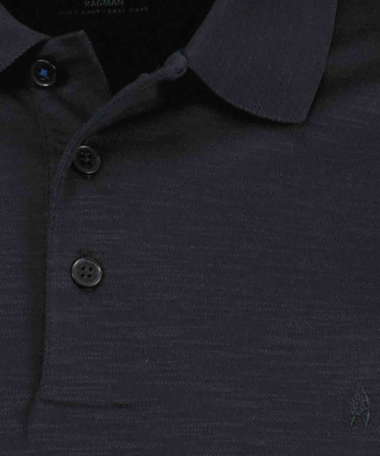 RAGMAN Poloshirt