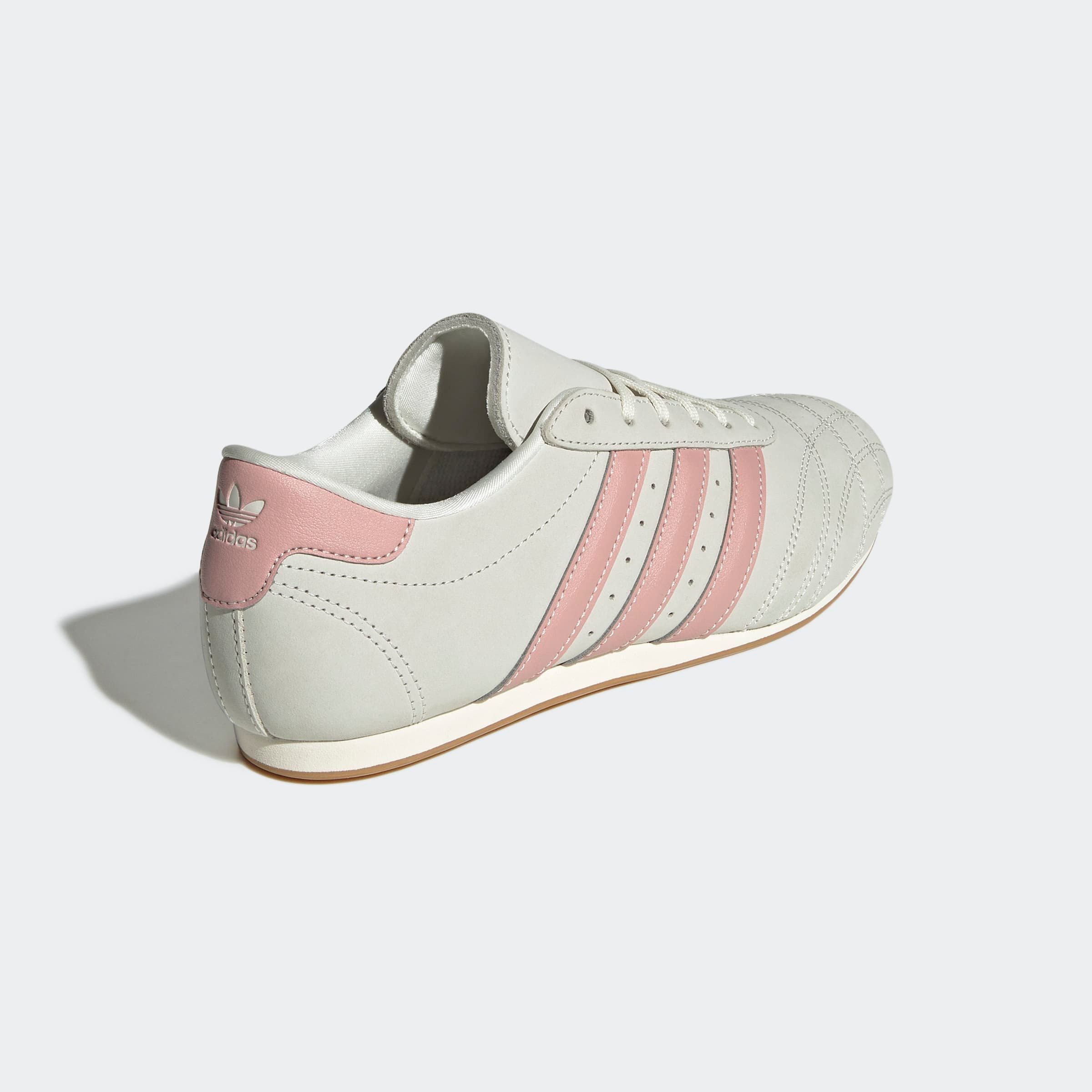 adidas Originals Sneakers