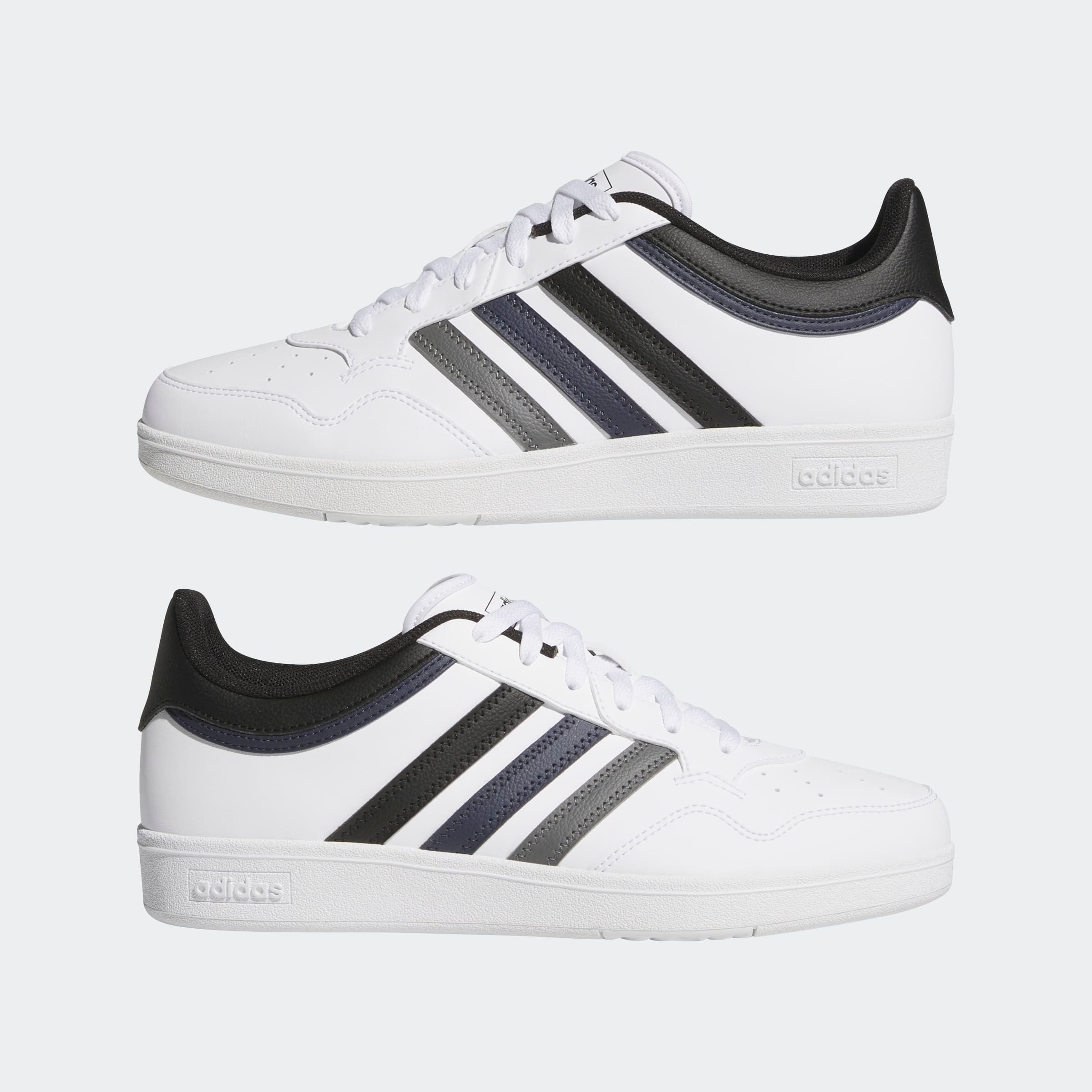 adidas Sportswear Sneakers HOOPS 4.0