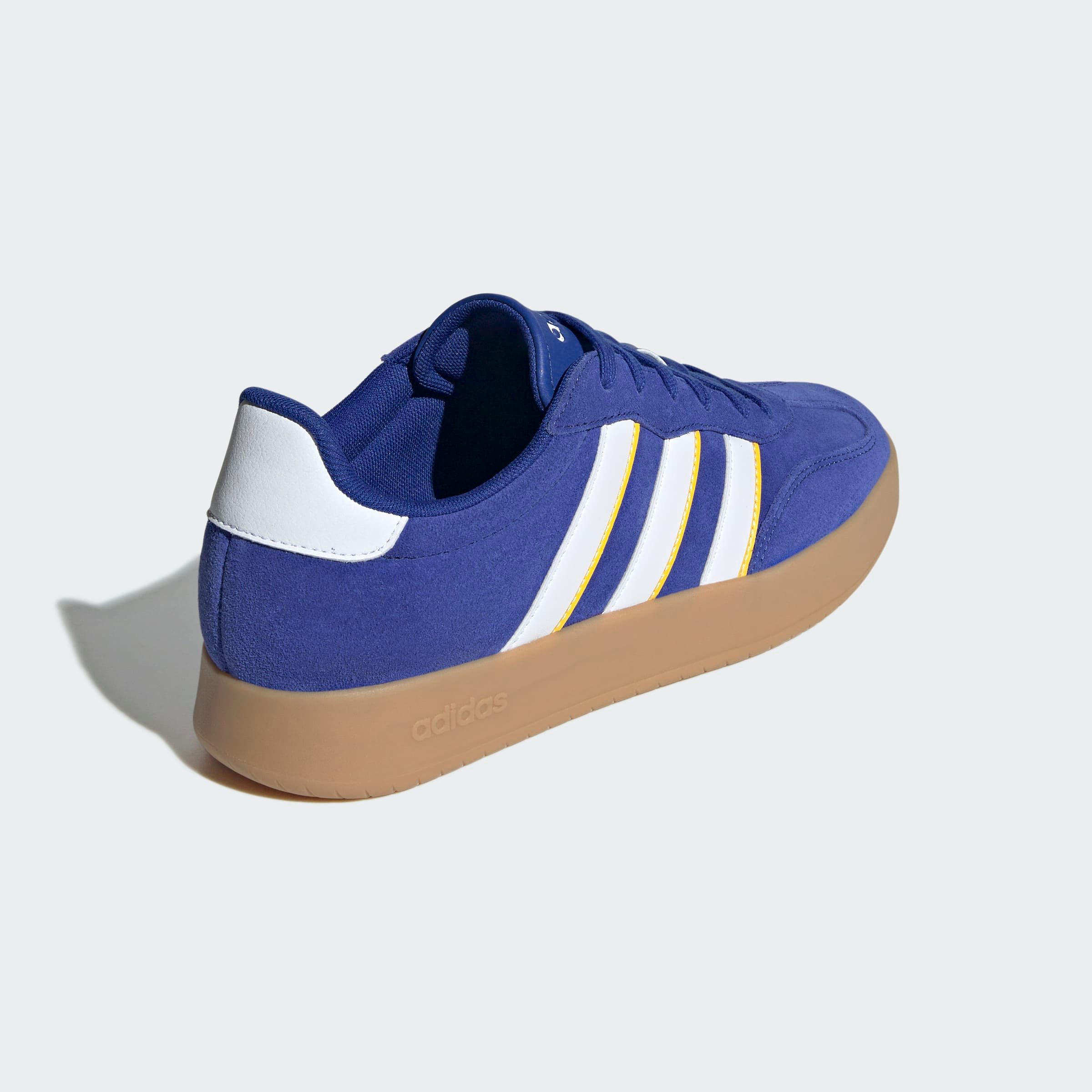 adidas Sportswear Sneakers BARREDA
