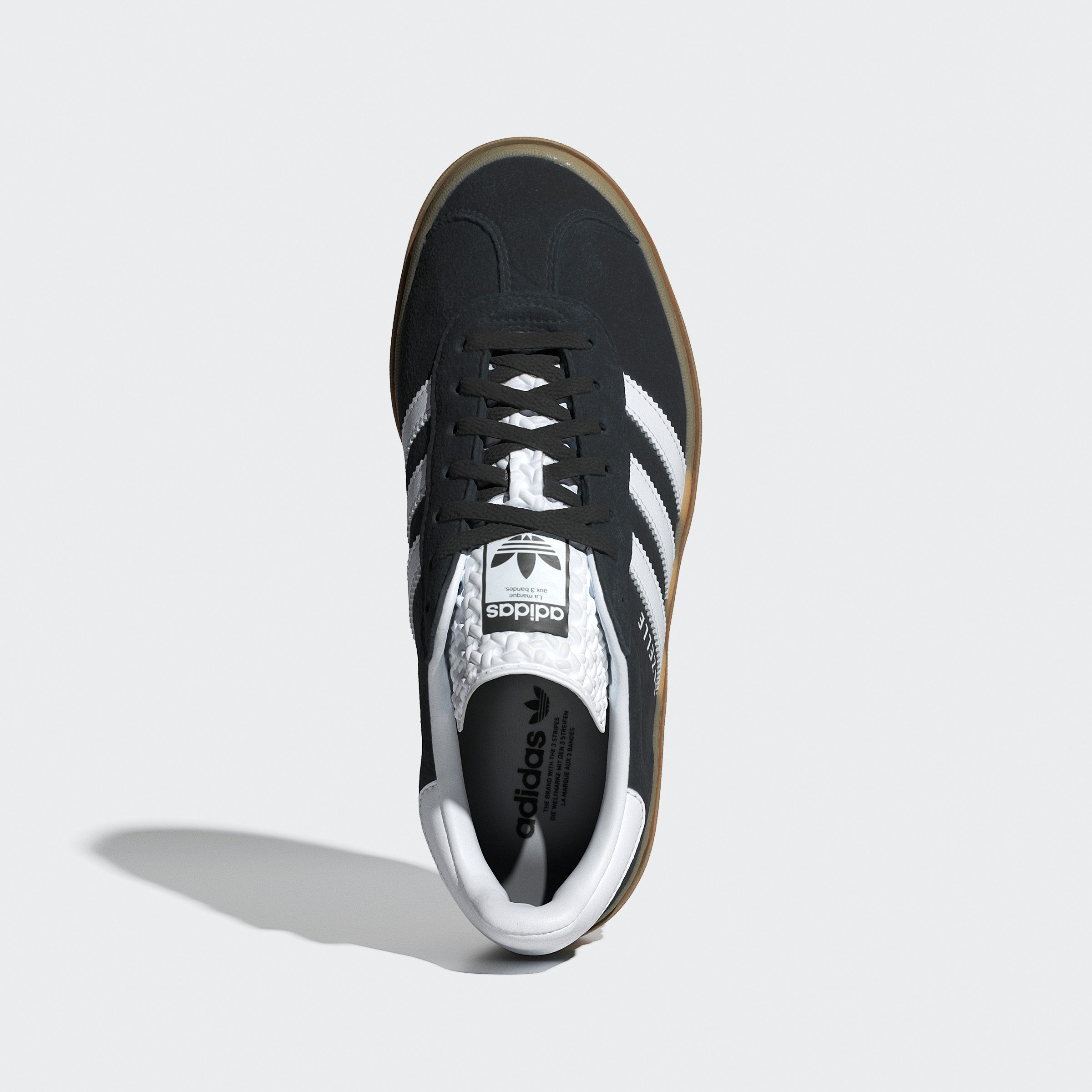 adidas Originals Sneakers GAZELLE BOLD