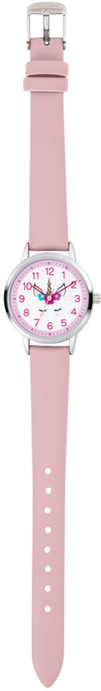 COOL TIME Kwartshorloge CT-0004-LQ ook ideaal als cadeau