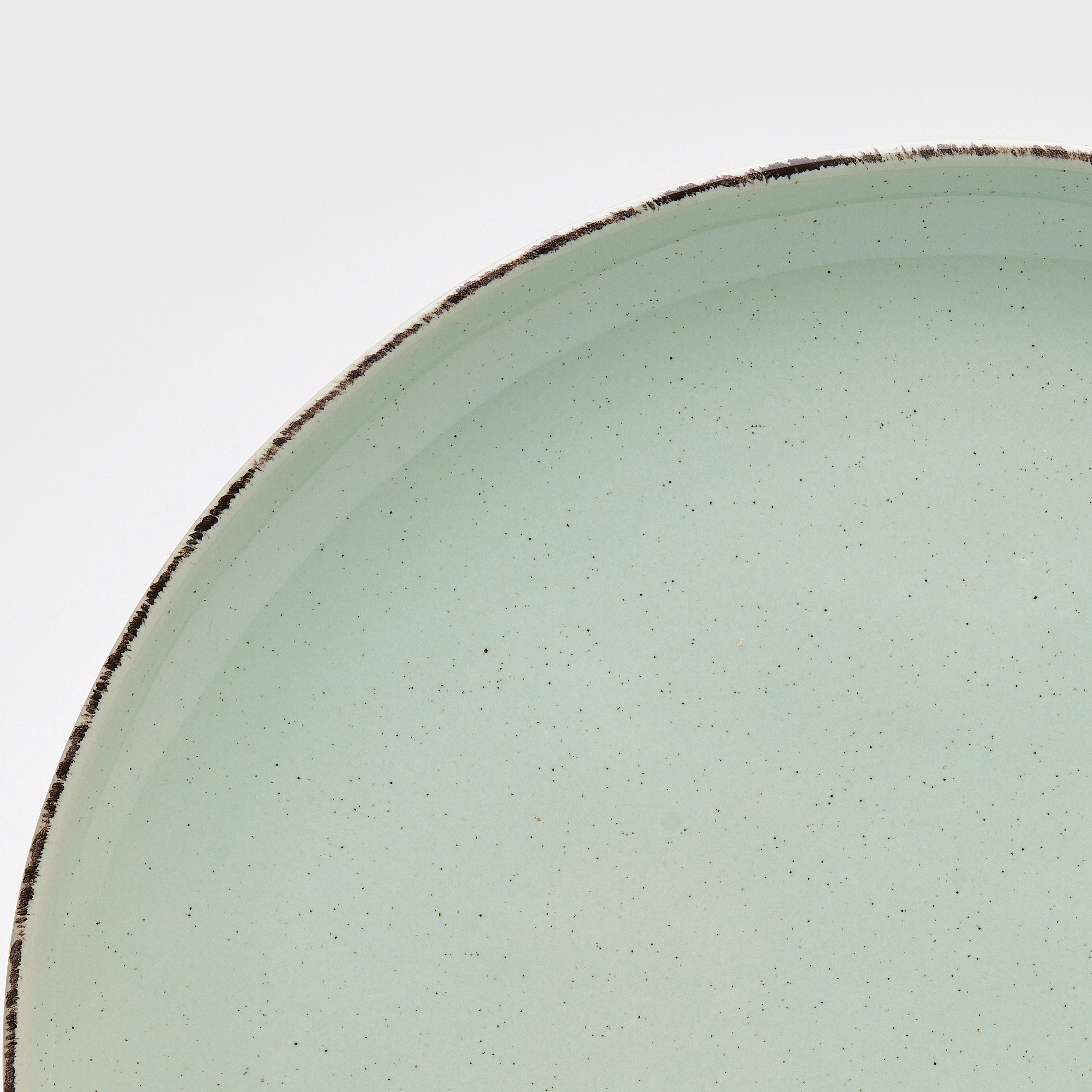 van Well Combi-servies Servies-set Urban, 16-delig (set, 16-delig)