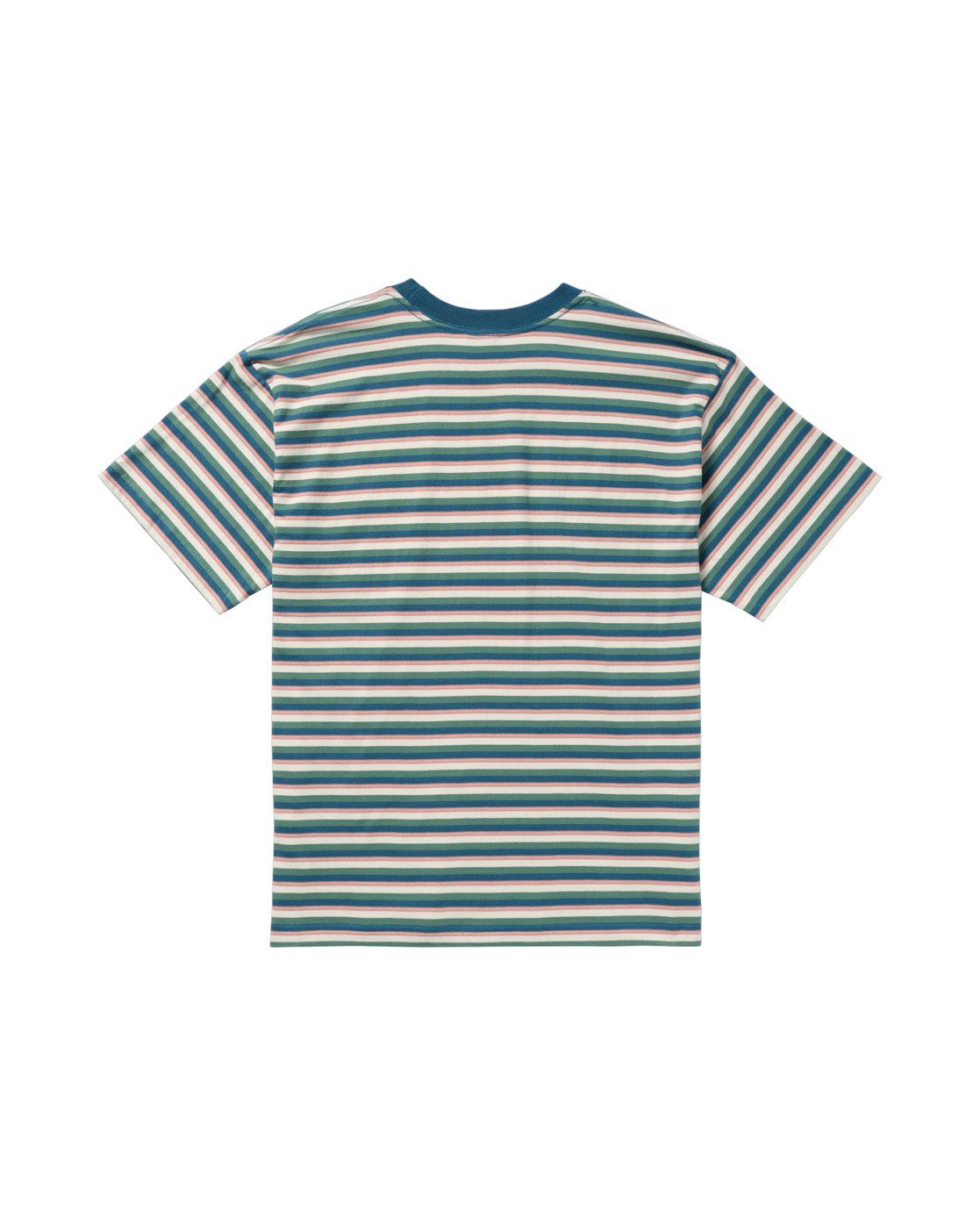 Billabong Shirttop Baxter