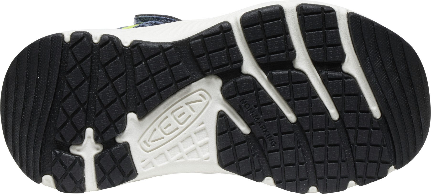 Keen Sandalen MOTOZOA SANDAL