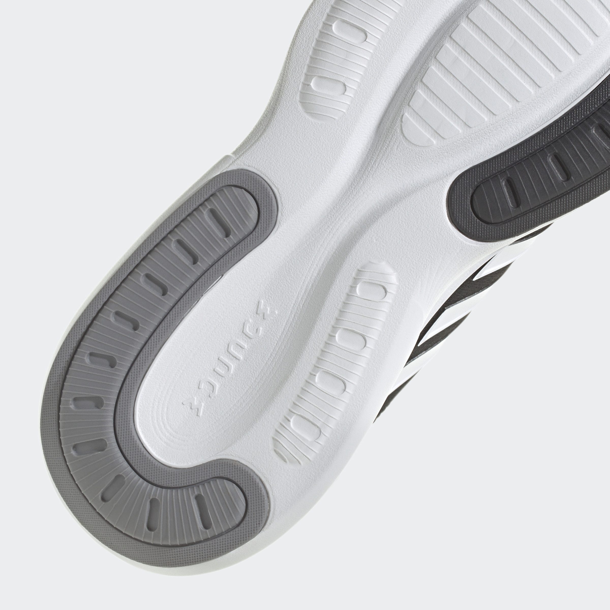 adidas Sportswear Sneakers ALPHAEDGE +