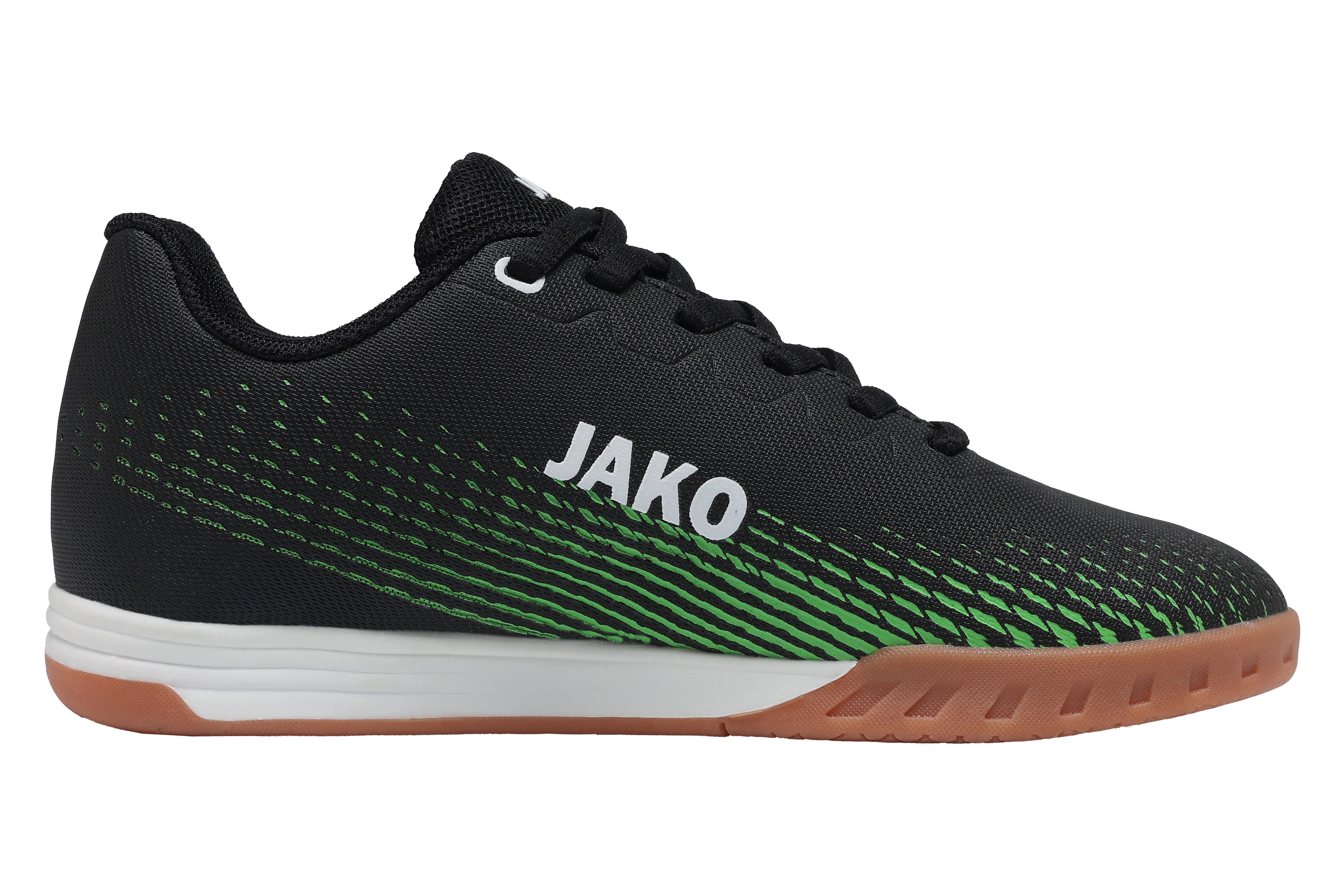Jako Indoorschoenen J-SI SKILL