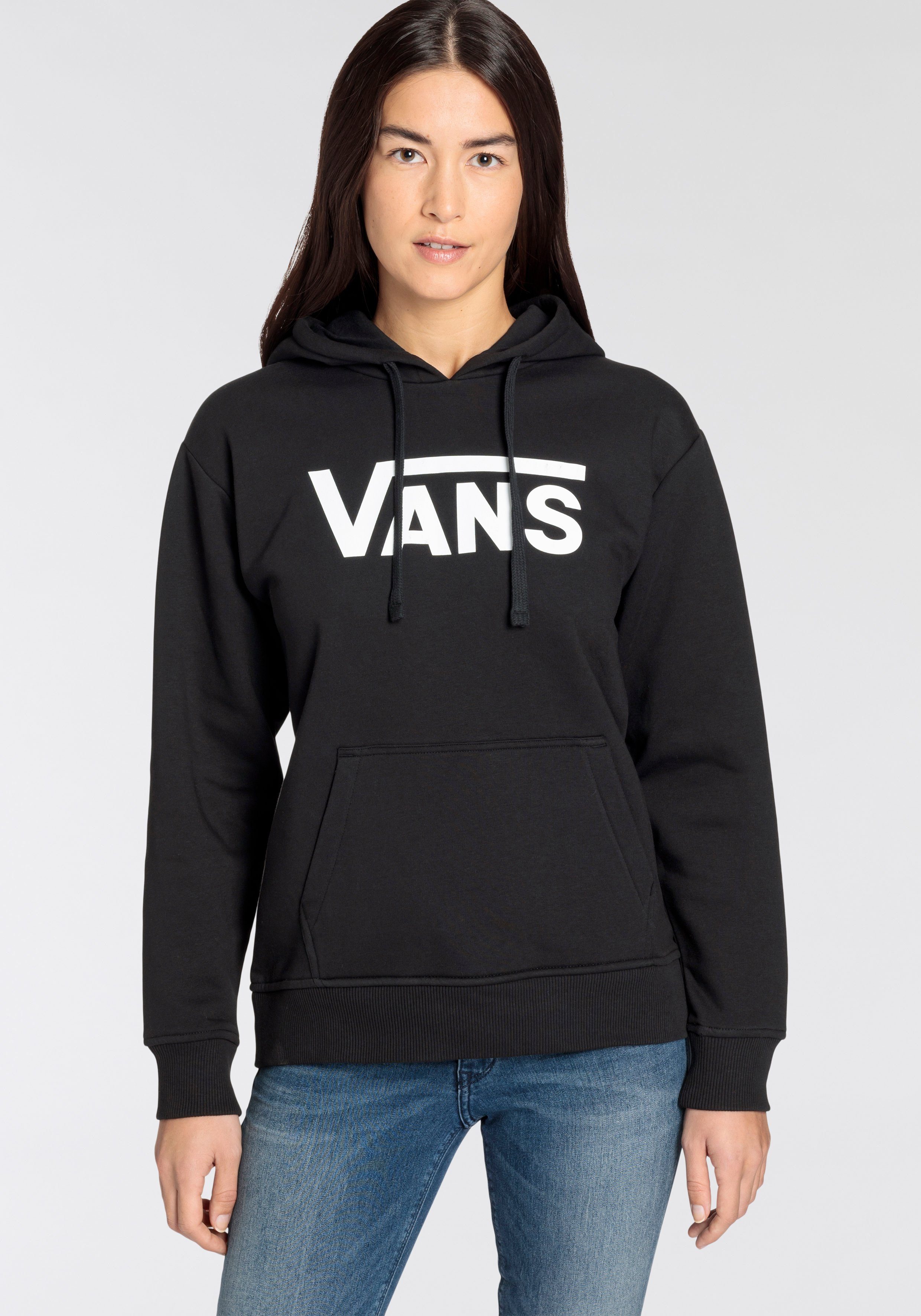 Vans Hoodie CLASSICVBFFHOODIE