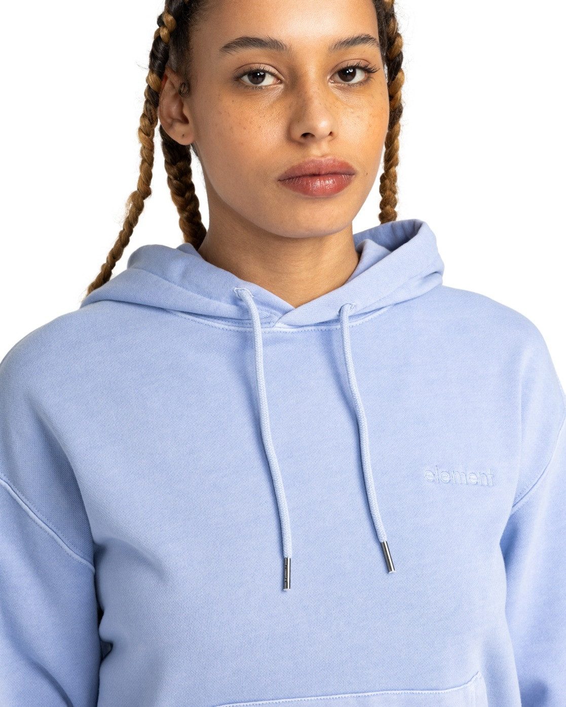 Element Hoodie Cornell 3.0
