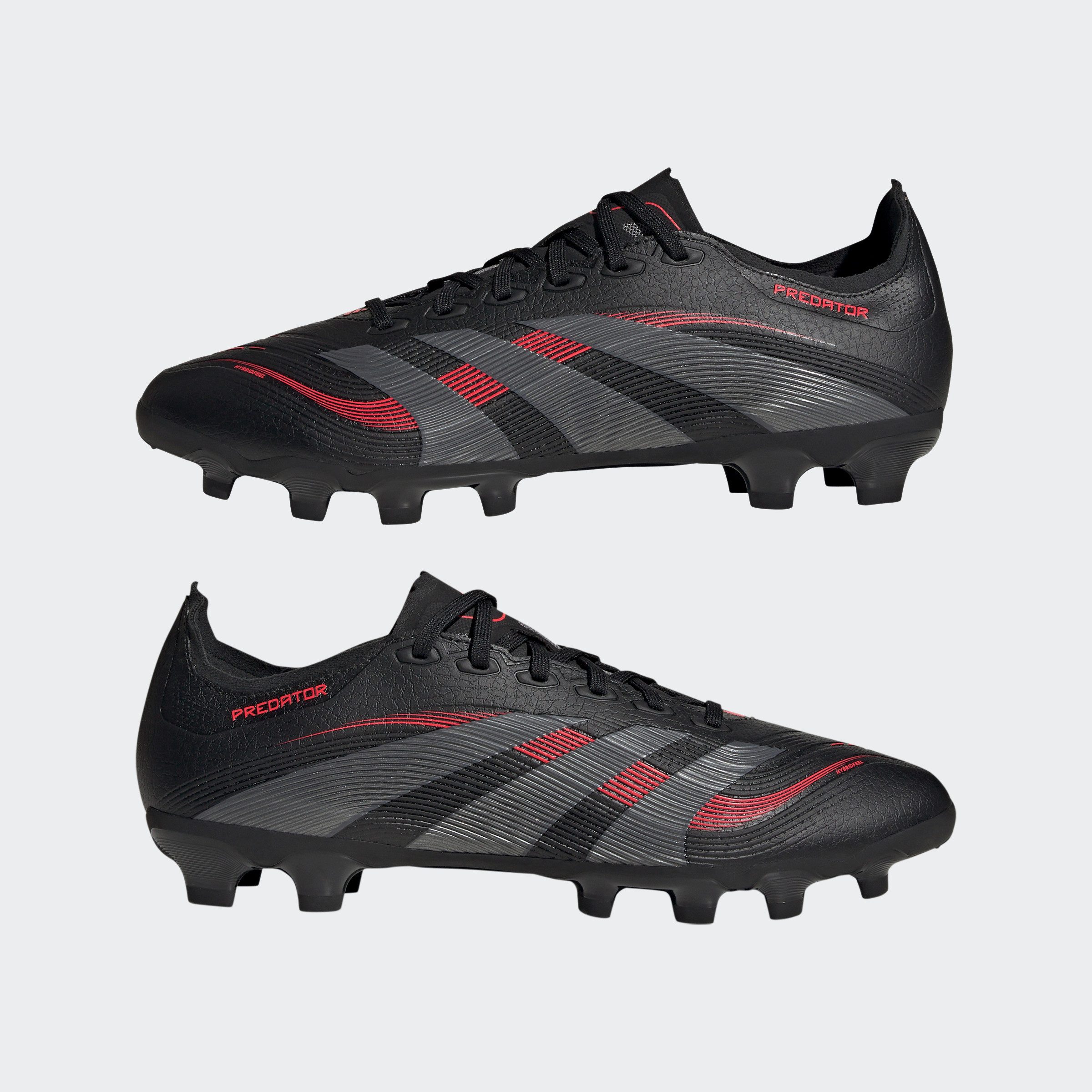 adidas Performance Voetbalschoenen PREDATOR LEAGUE MG