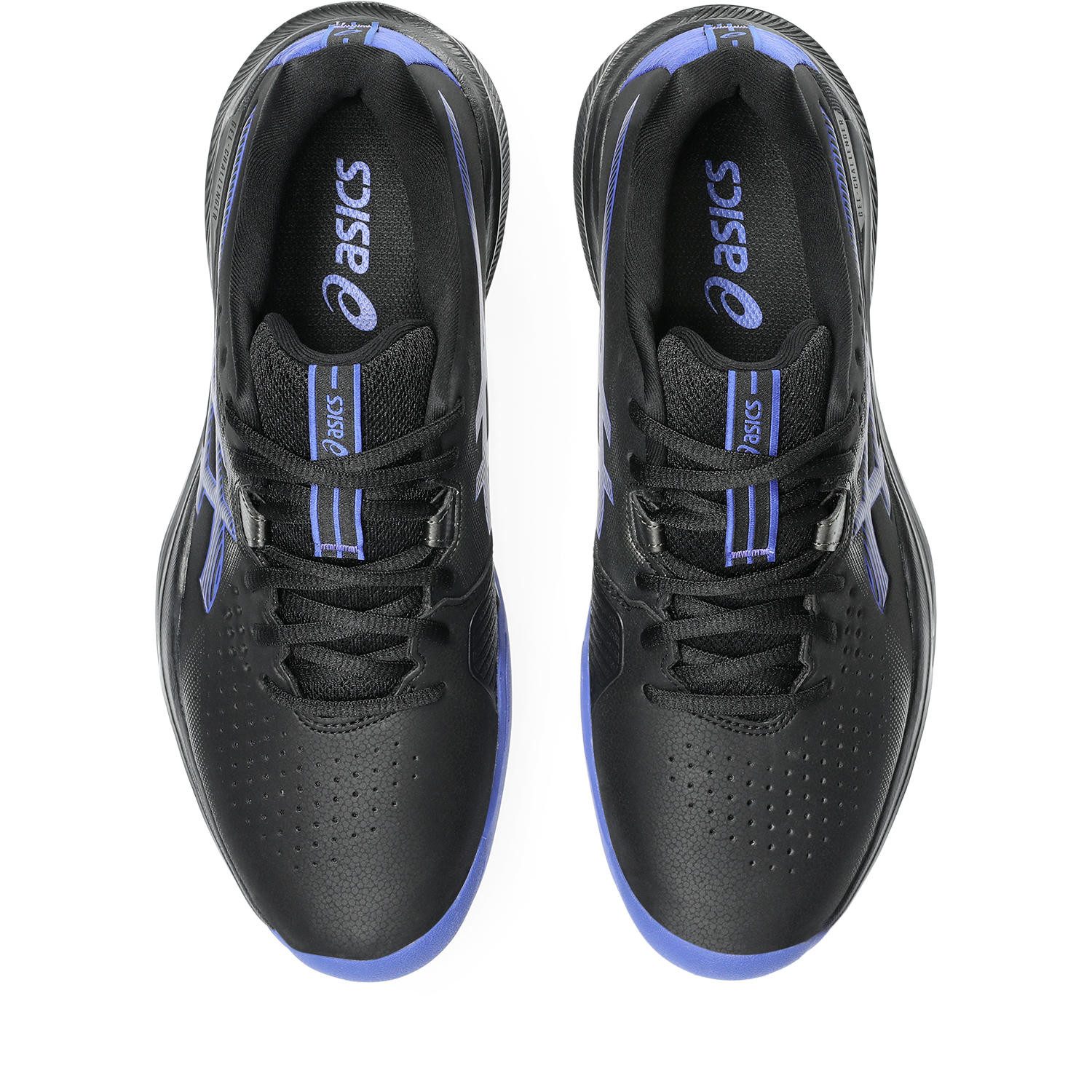Asics Tennisschoenen GEL-CHALLENGER 15 INDOOR