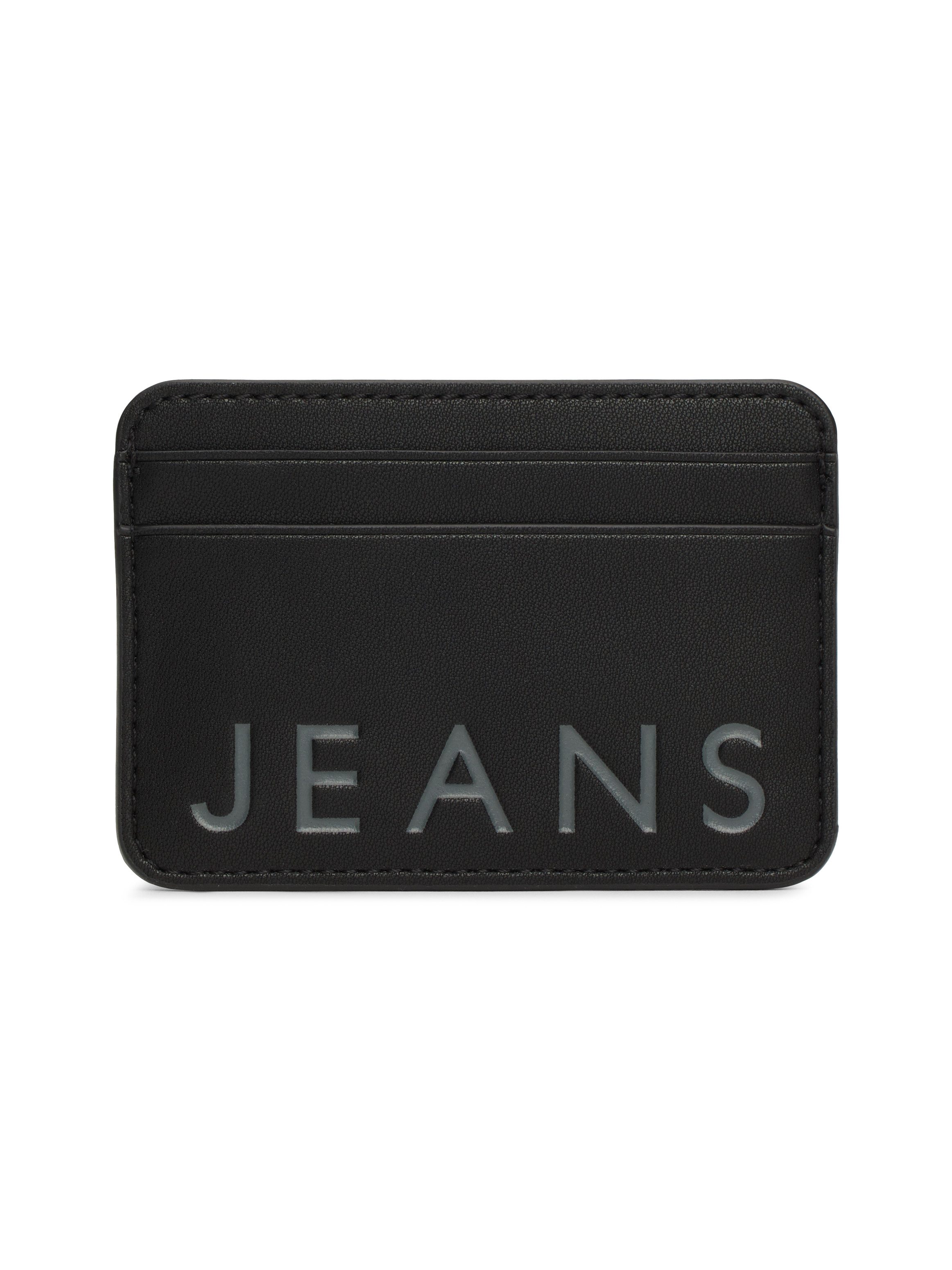 TOMMY JEANS Pasjeshouder Women TJW CITY BOLD CC HOLDER Cardholder