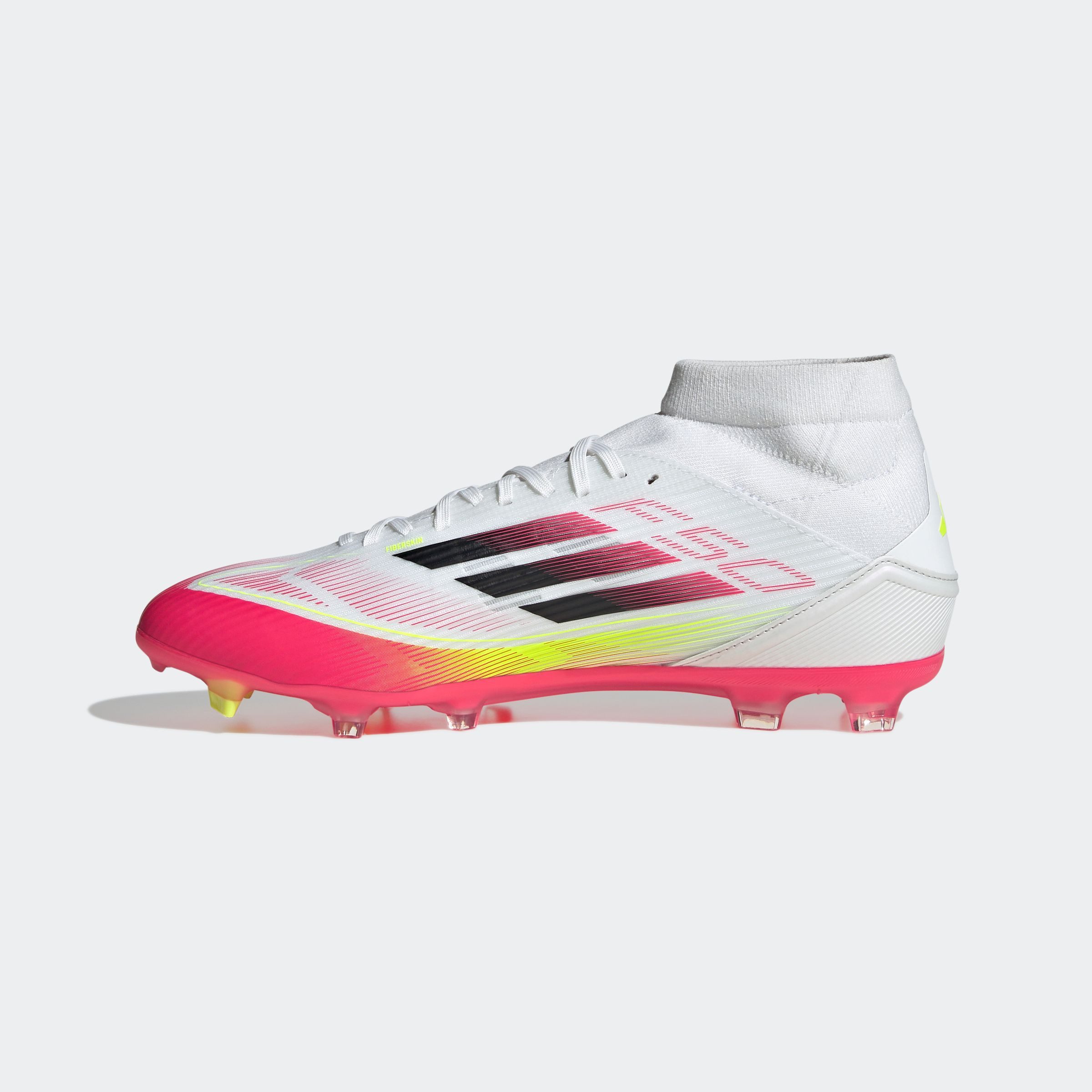 adidas Performance Voetbalschoenen F50 LEAGUE MID FG/MG
