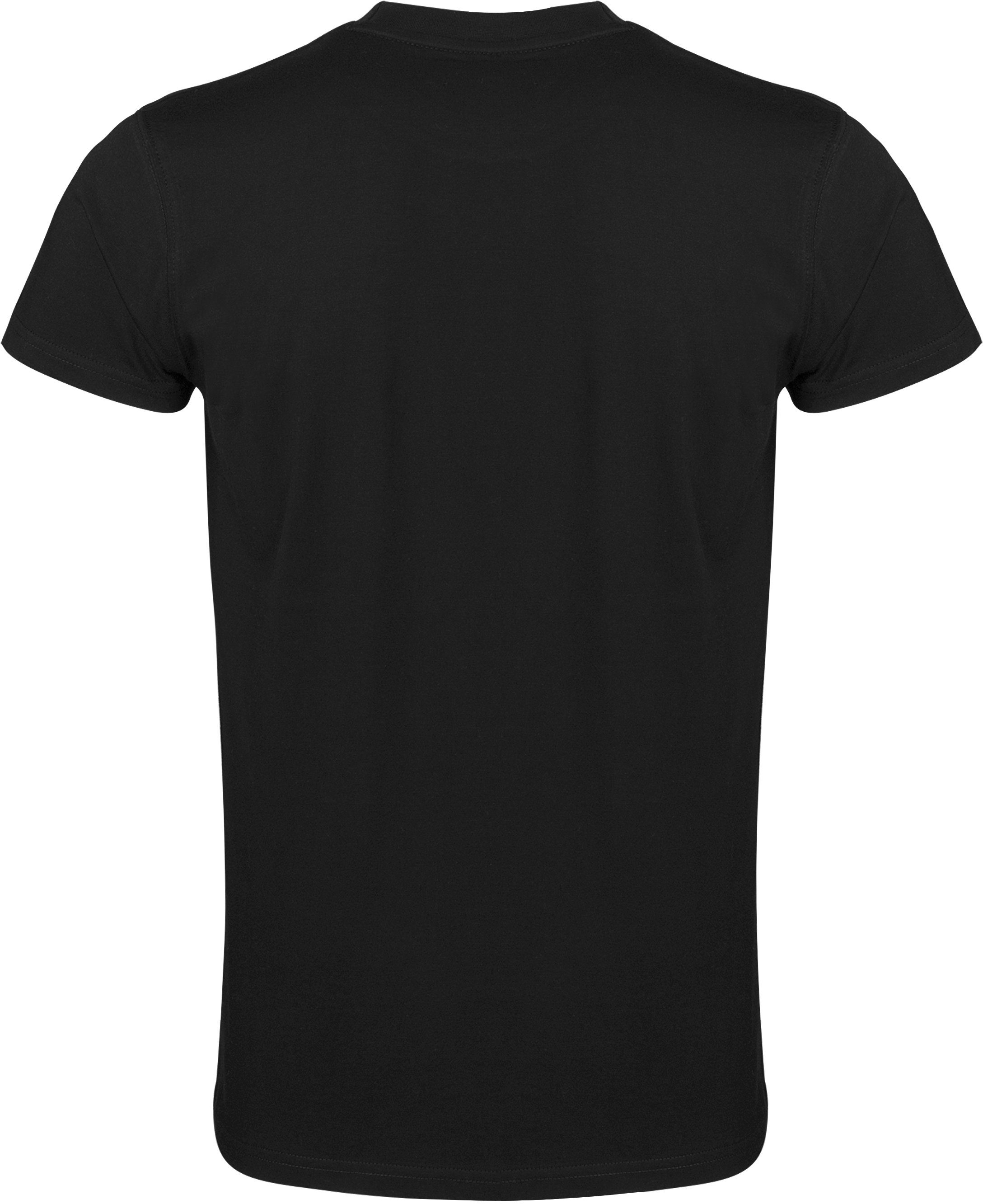 adidas Performance T-shirt Community Vertical T-Shirt BOXING