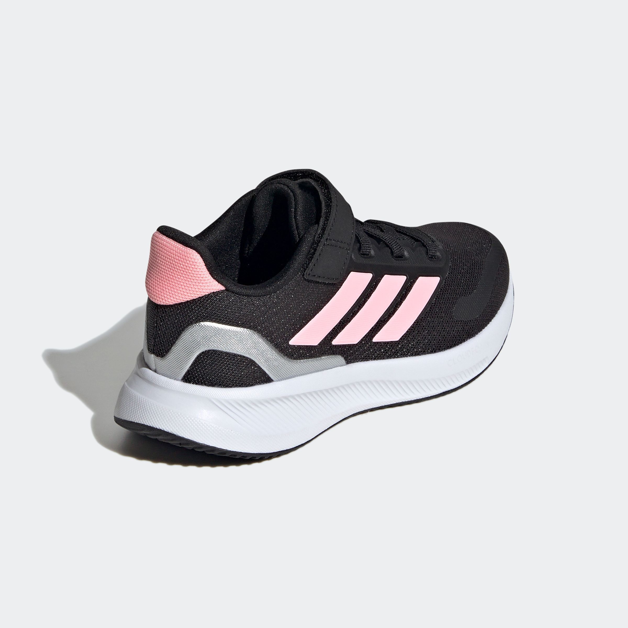 adidas Sportswear Runningschoenen RUNFALCON 5 KIDS