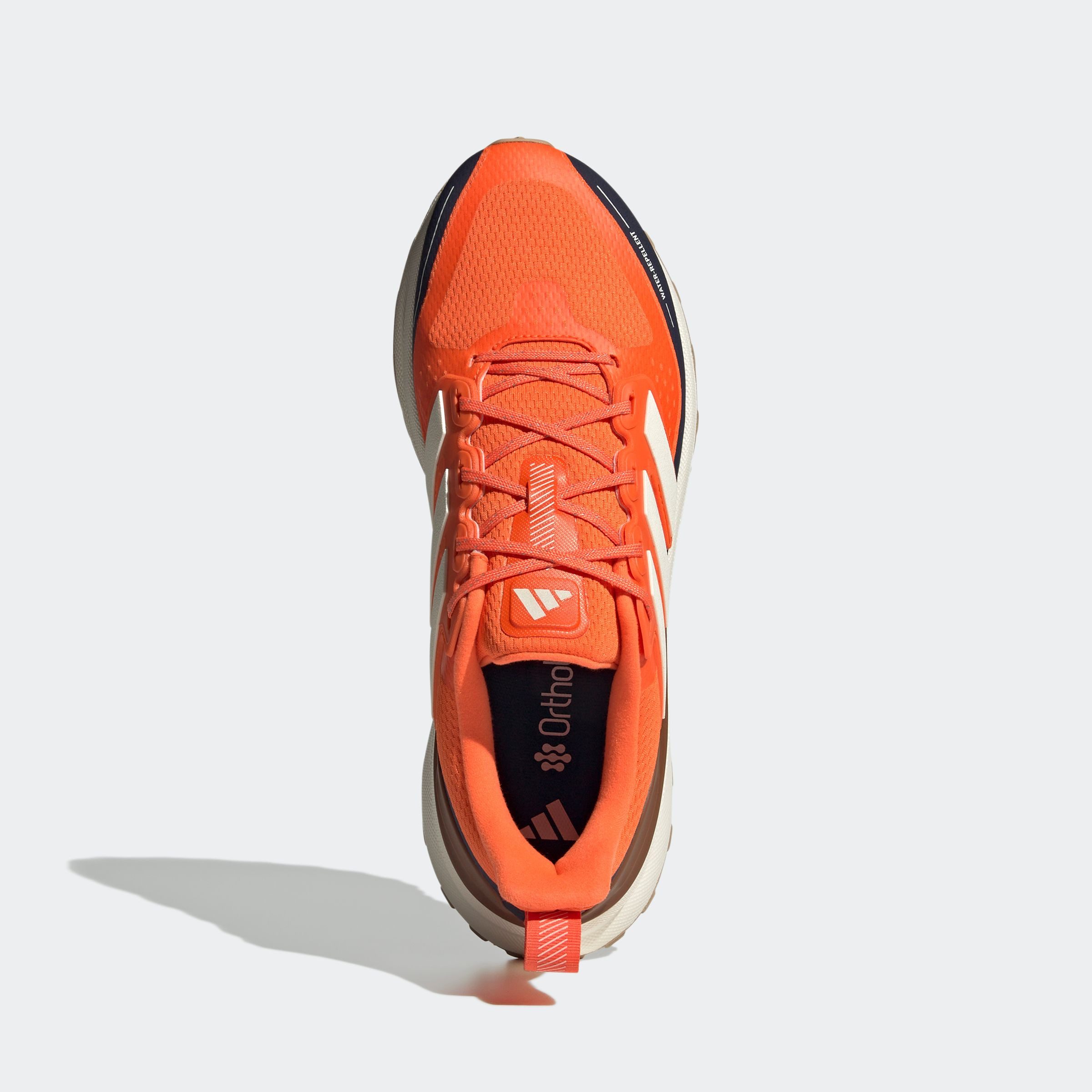 adidas Performance Runningschoenen ULTRARUN 5 TR
