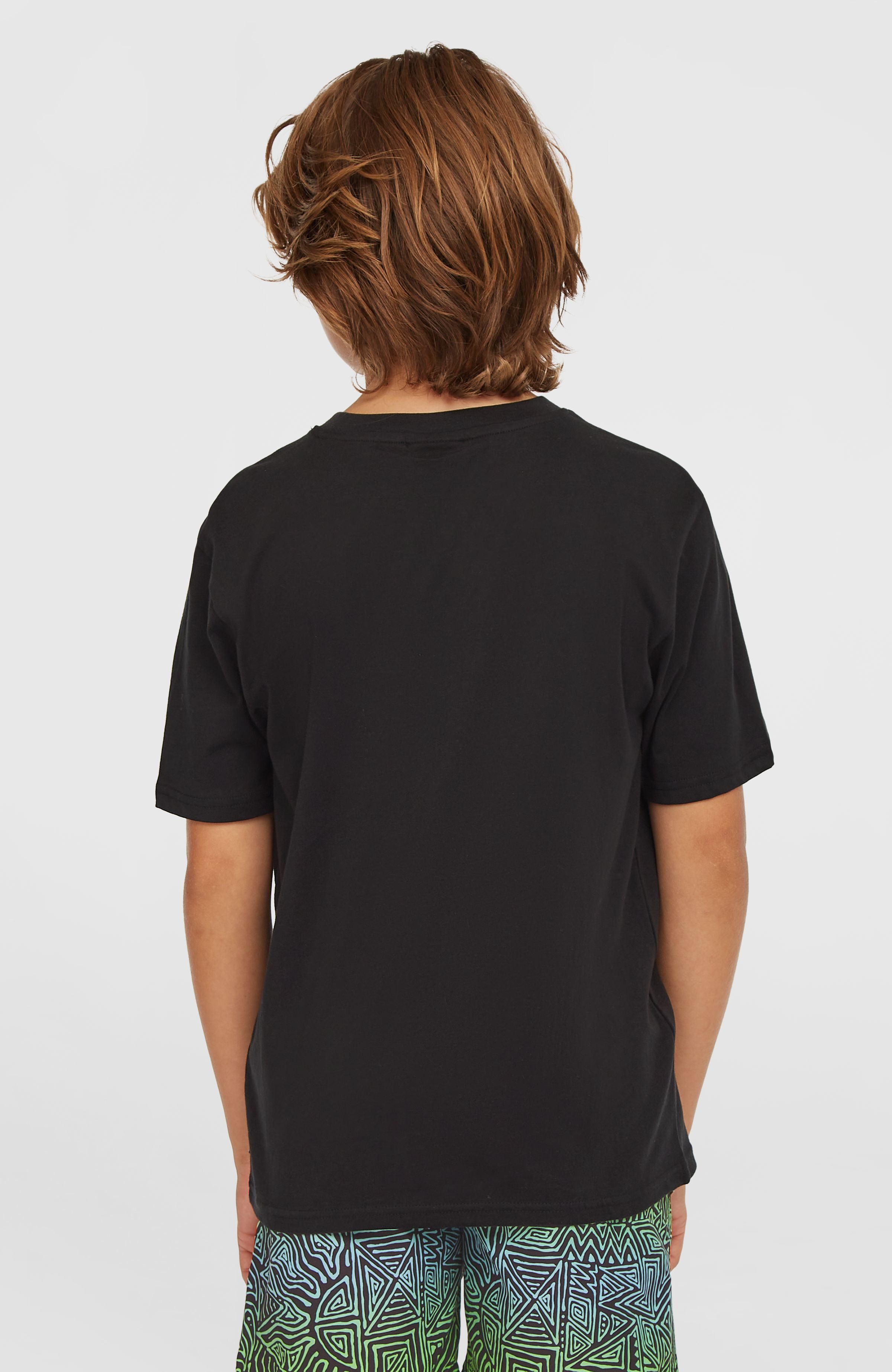 O'Neill T-shirt ORIGINAL CALI LOGO T-SHIRT