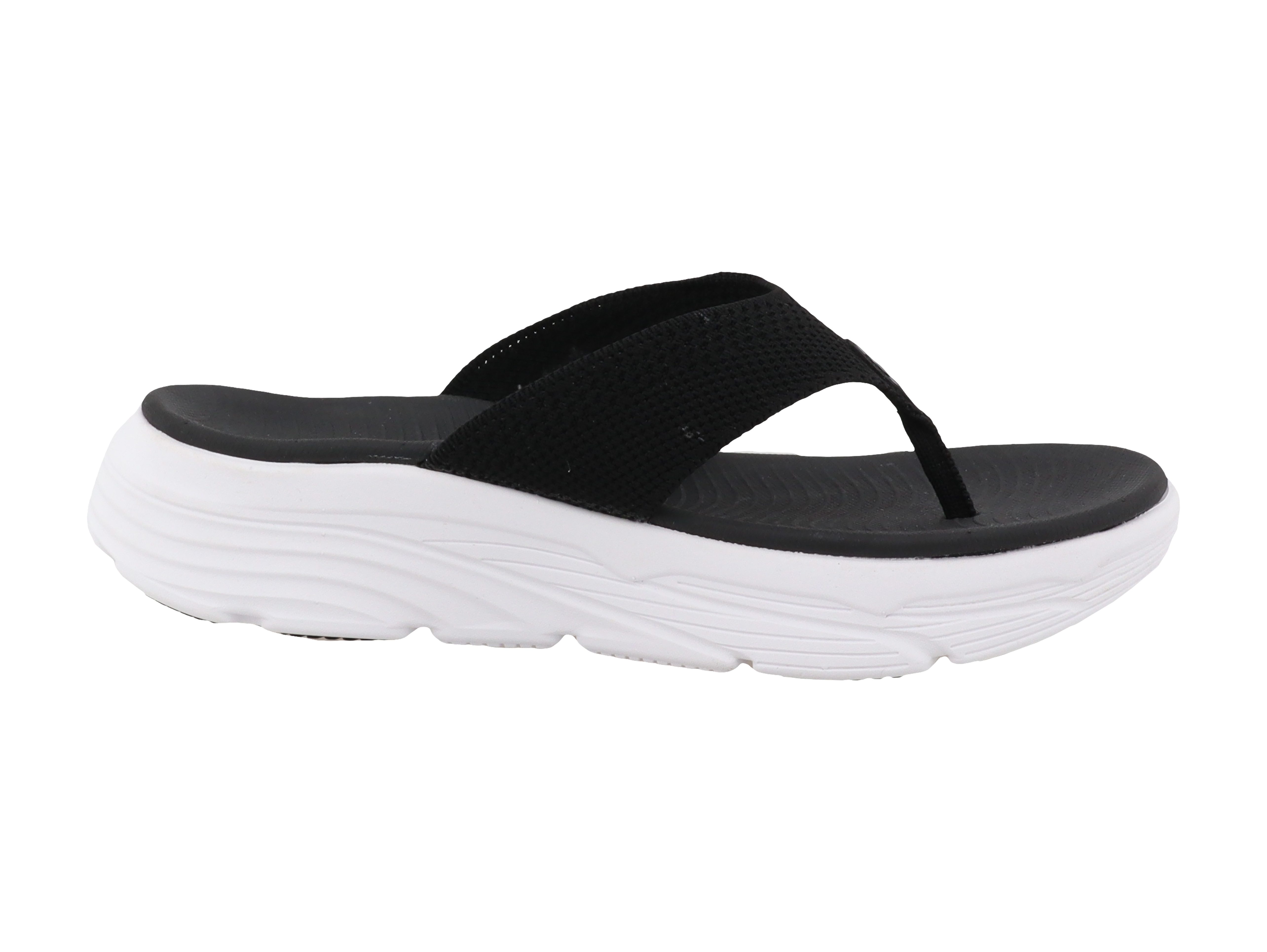 Kappa Teenslippers Kalea