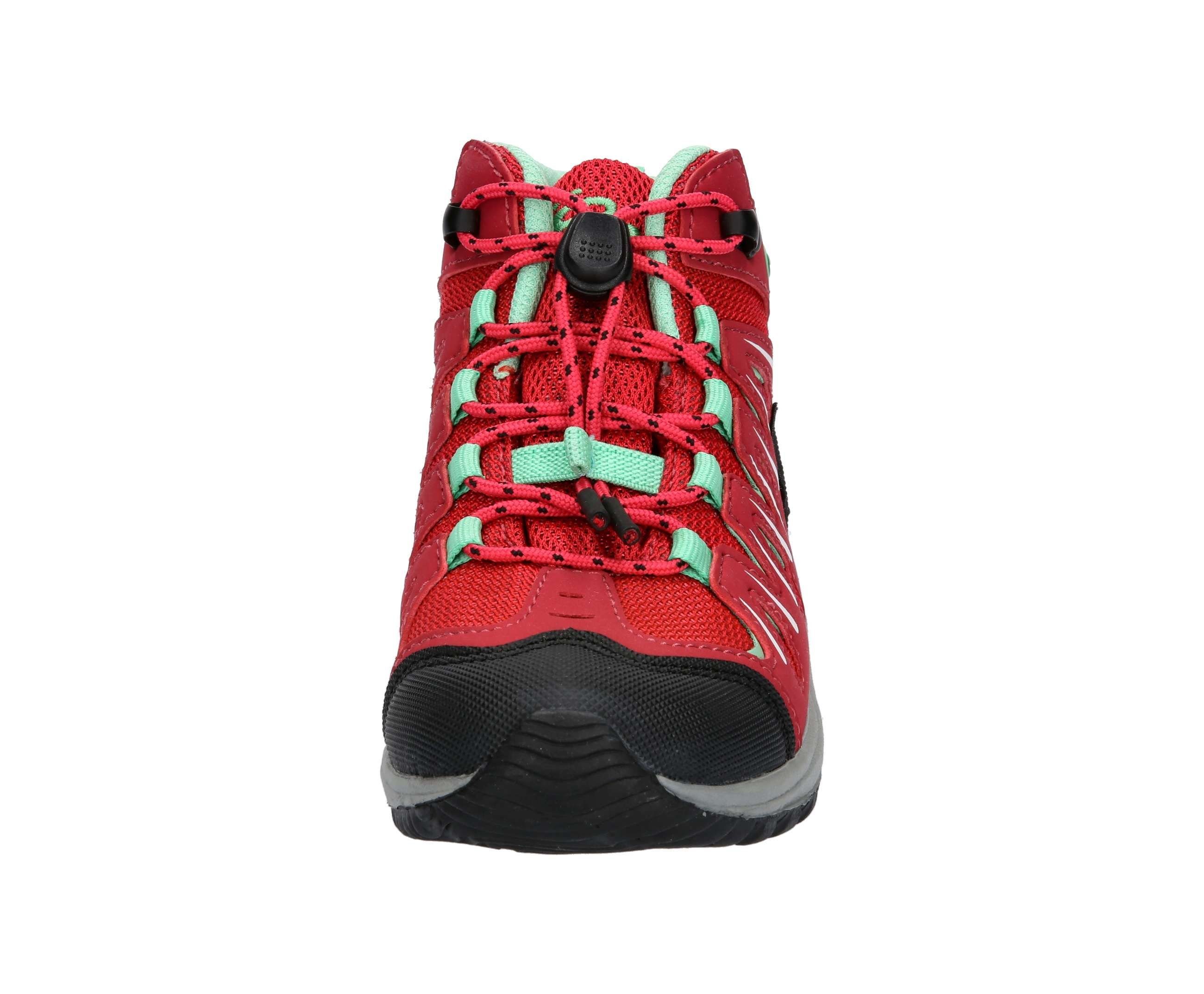 BRÜTTING Wandelschoenen Outdoorlaarzen Expedition Kids High
