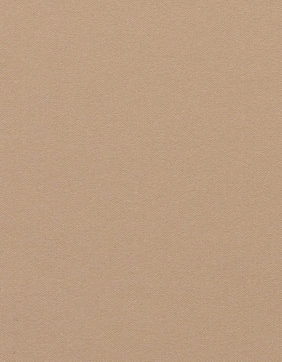 Bugatti Bandplooibroek Tapered fit met flexcity performance stretch