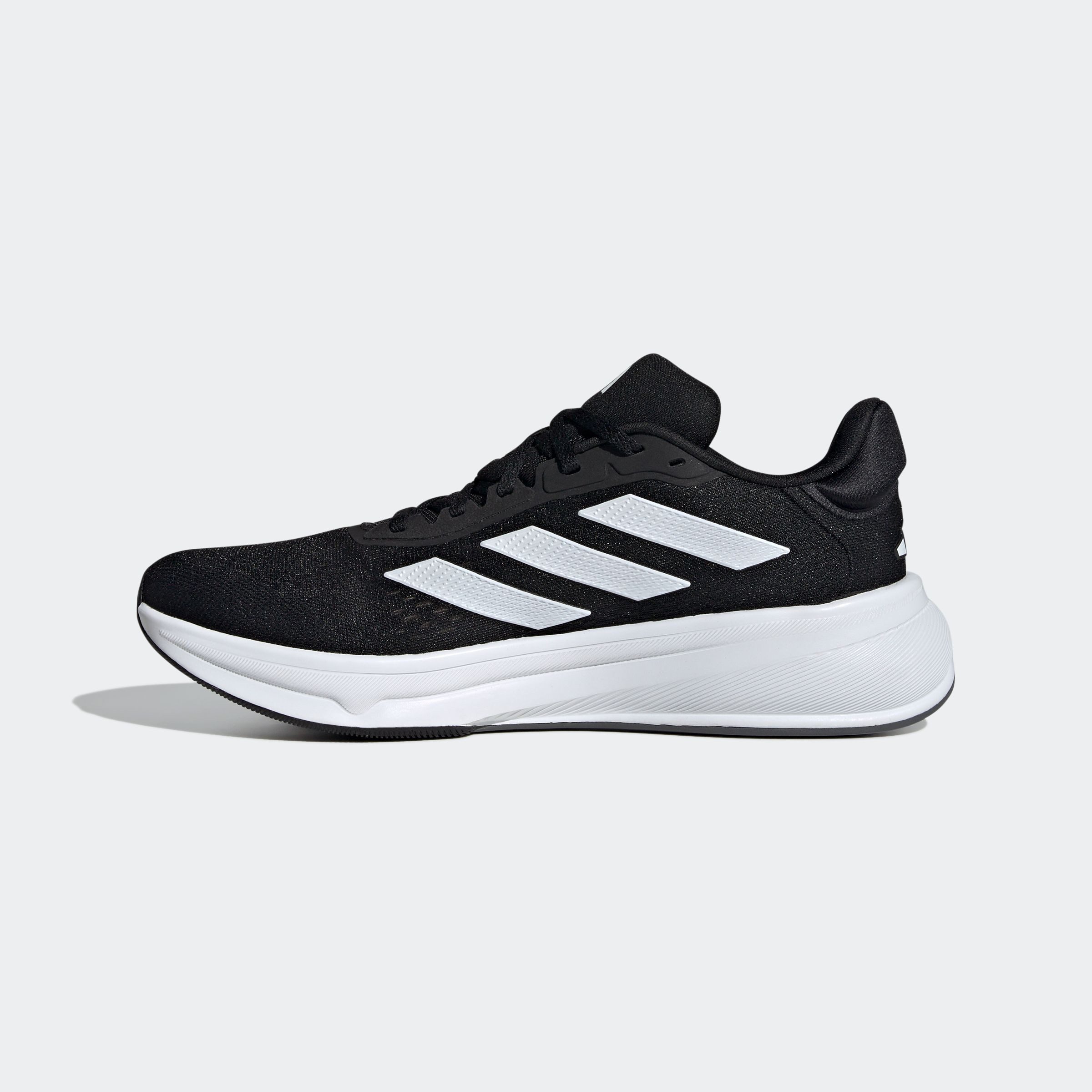 adidas Performance Runningschoenen RESPONSE SUPER