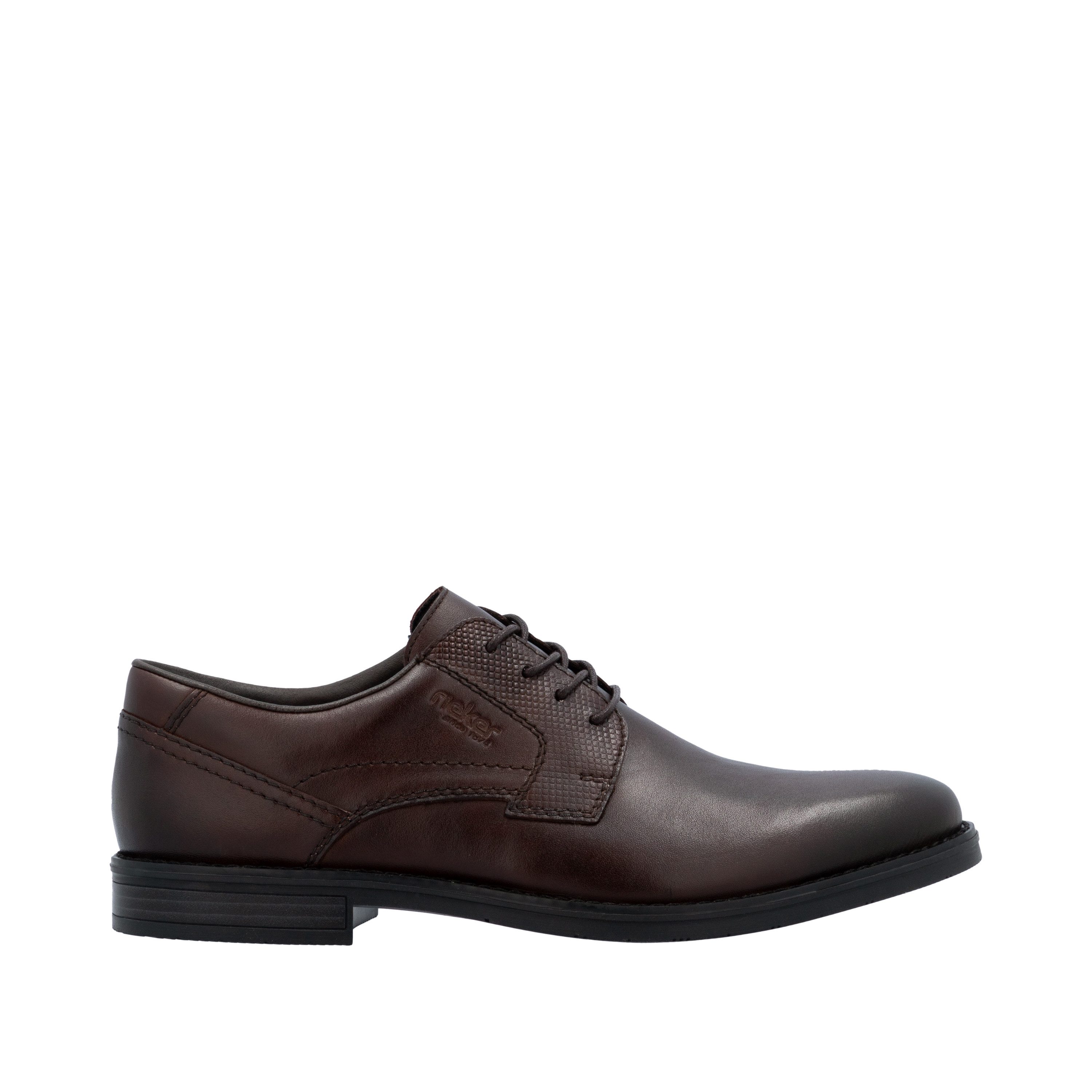 Rieker Veterschoenen