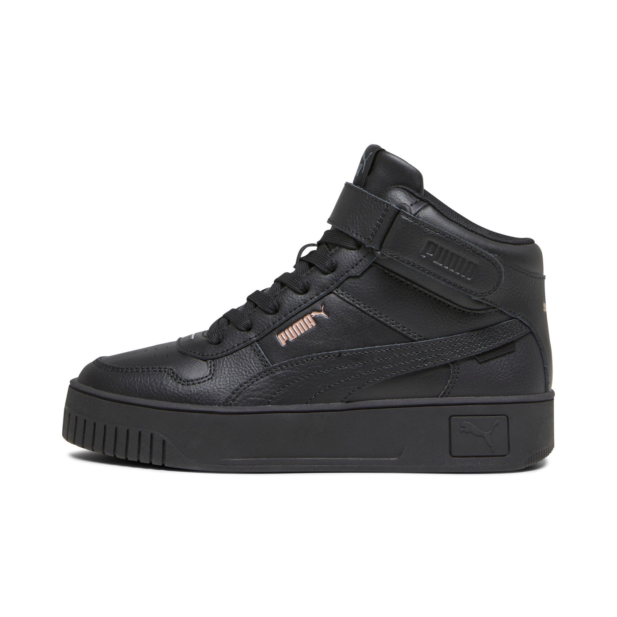 PUMA Sneakers Carina Street Mid