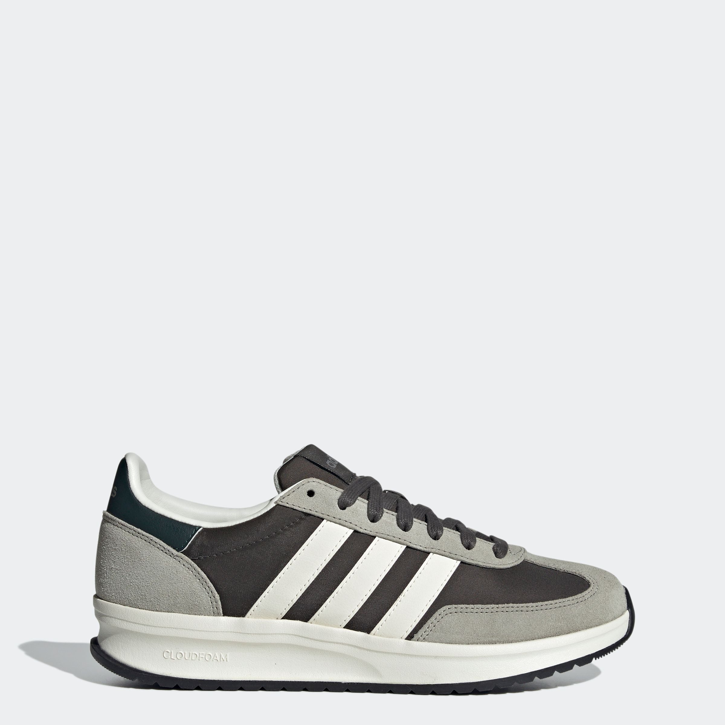 adidas Sportswear Sneakers RUN 70S 2.0