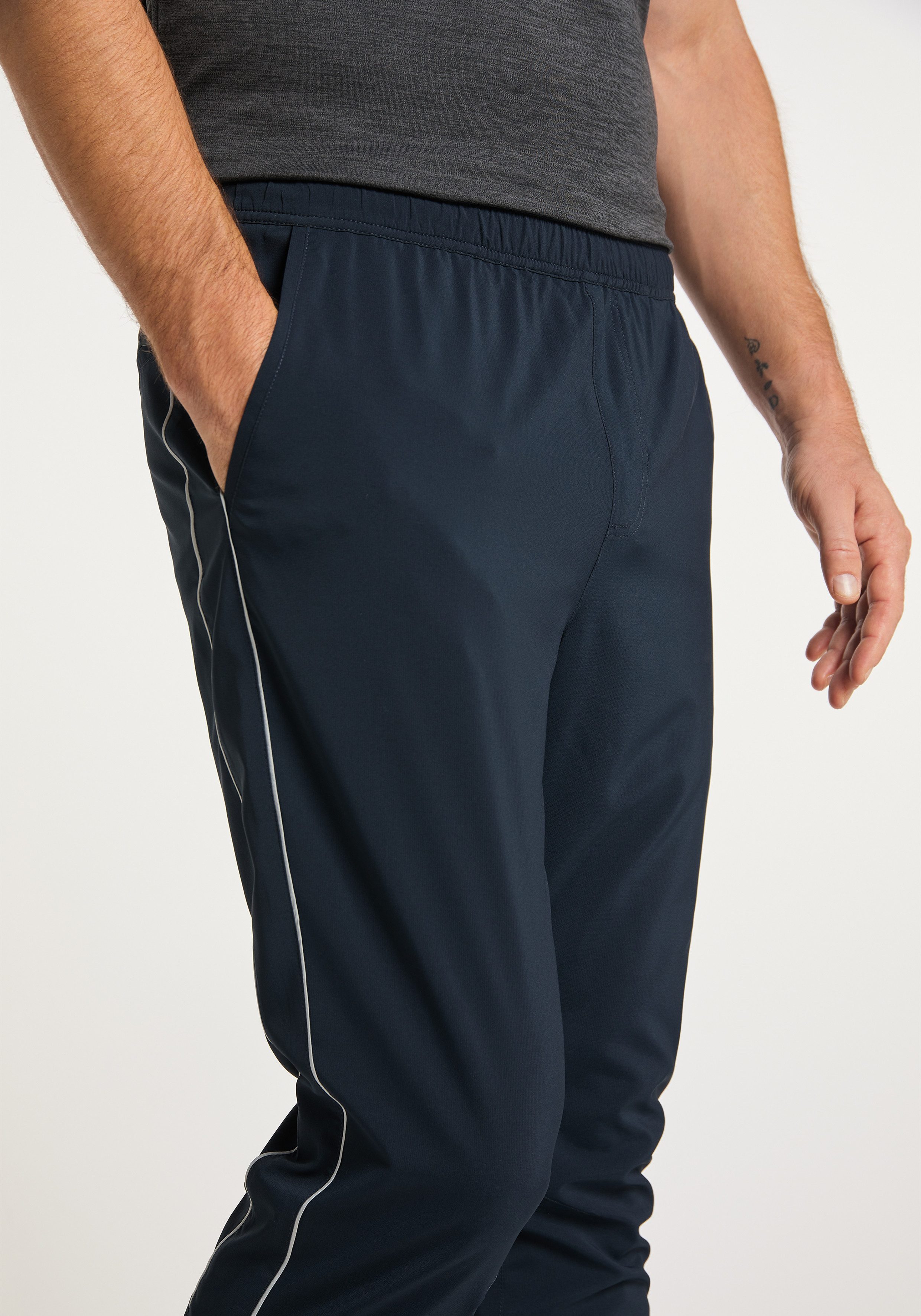 Joy Sportswear Trainingsbroek