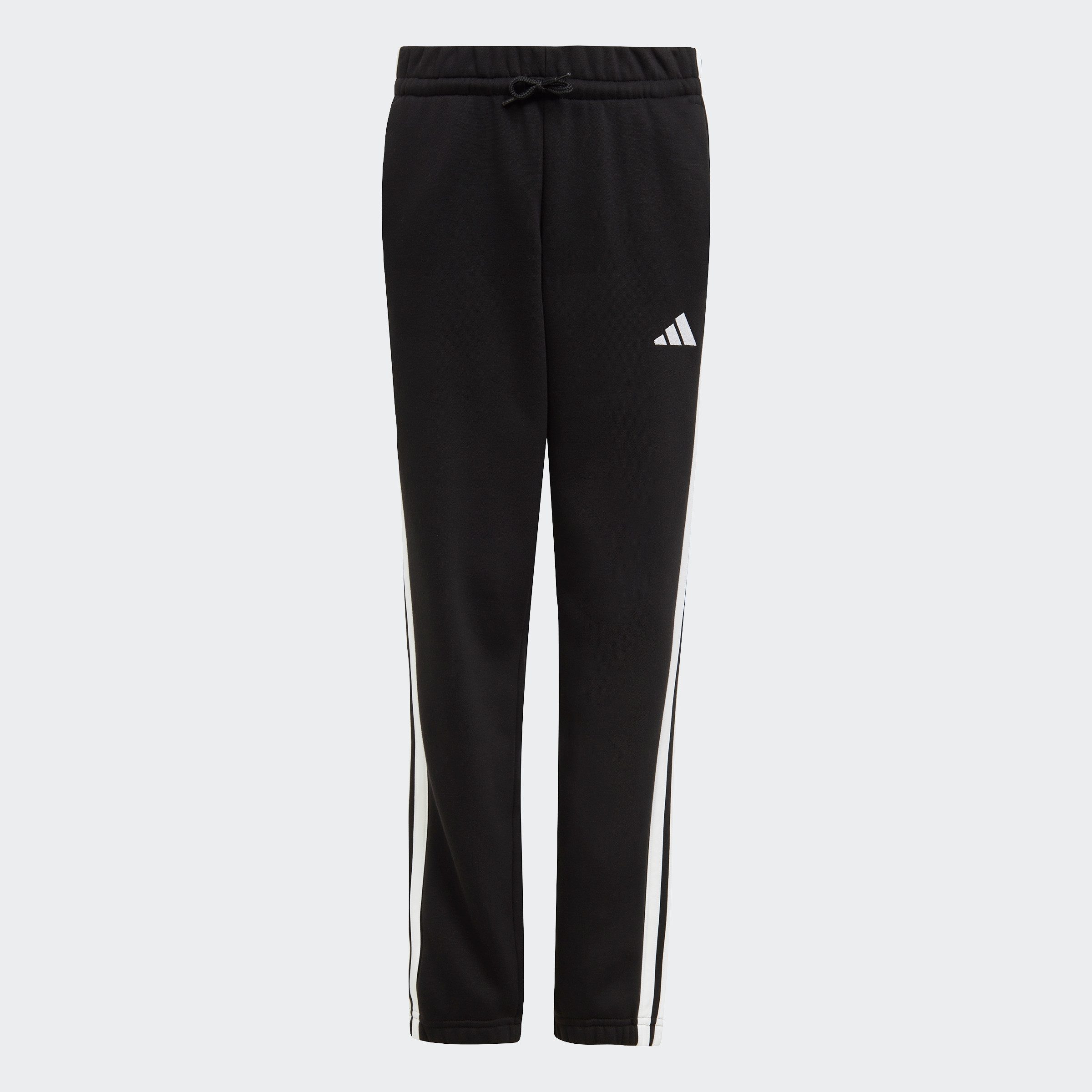 adidas Sportswear Sportbroek J 3S FL PT 280 (1-delig)