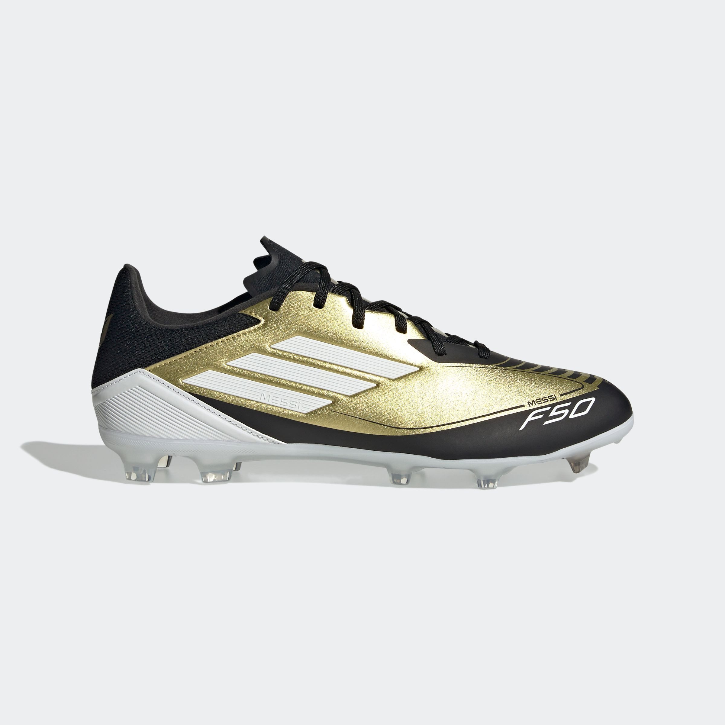 adidas Performance Voetbalschoenen F50 LEAGUE MESSI FG/MG