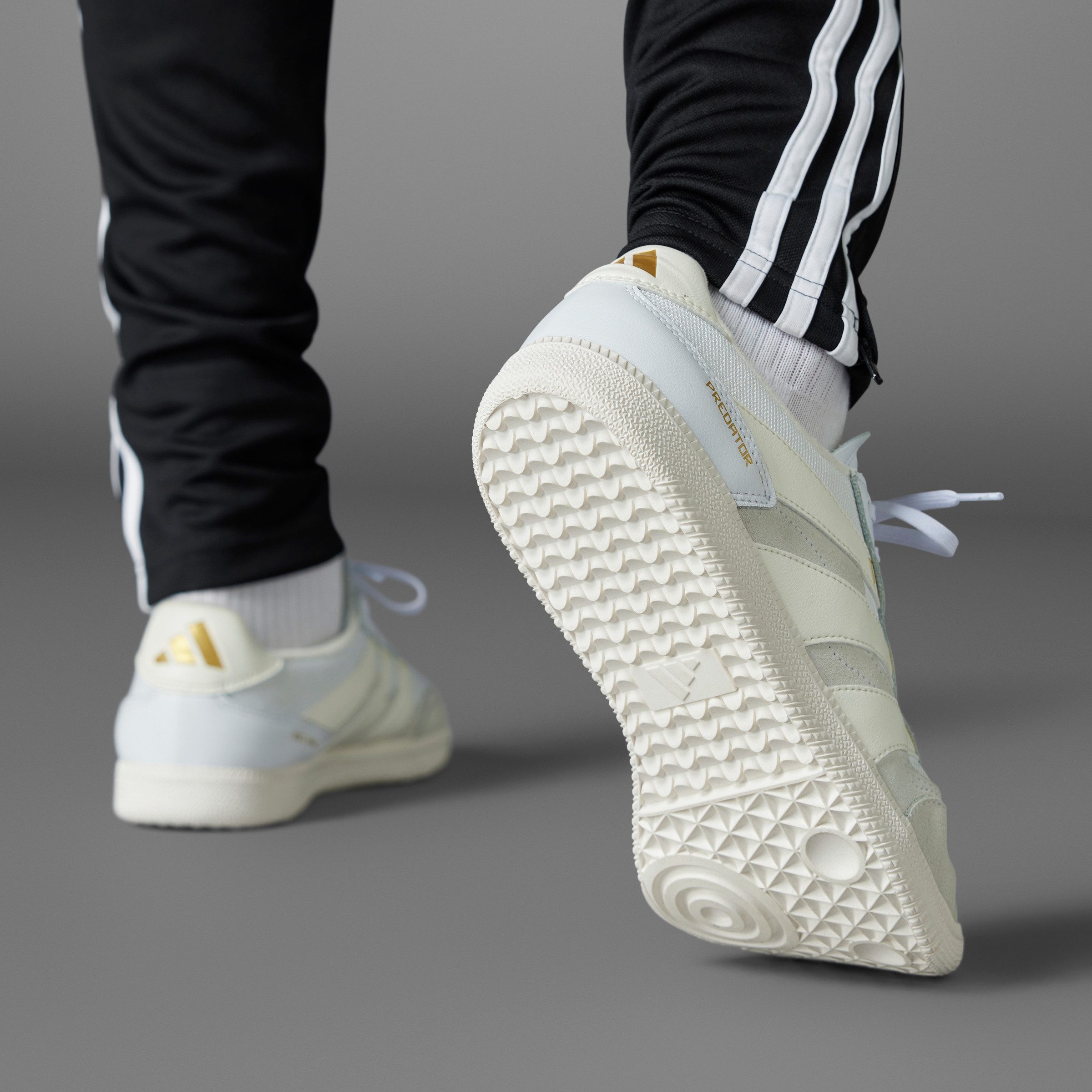 adidas Performance Voetbalschoenen PREDATOR FREESTYLE IN