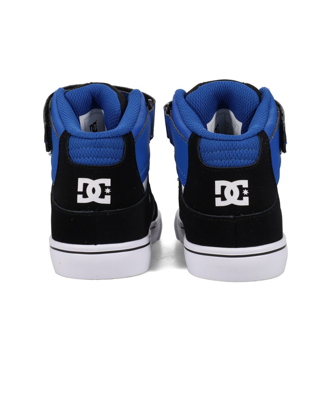 DC Shoes Sneakers Pure High-Top EV