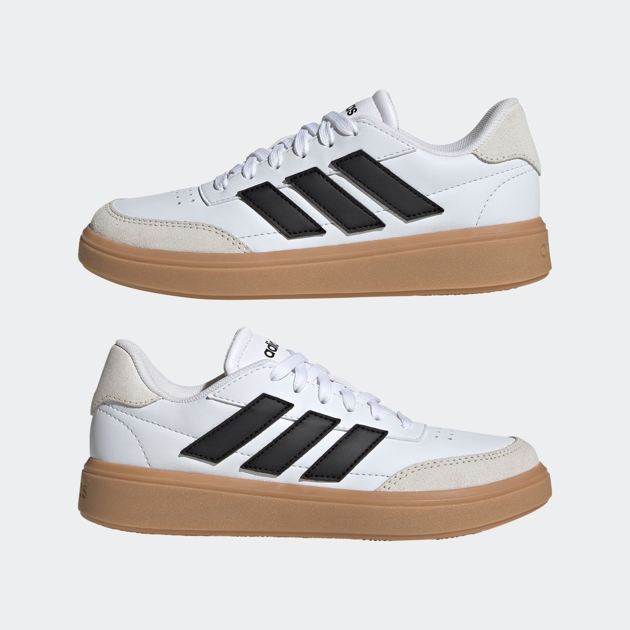 adidas Sportswear Sneakers COURTBLOCK