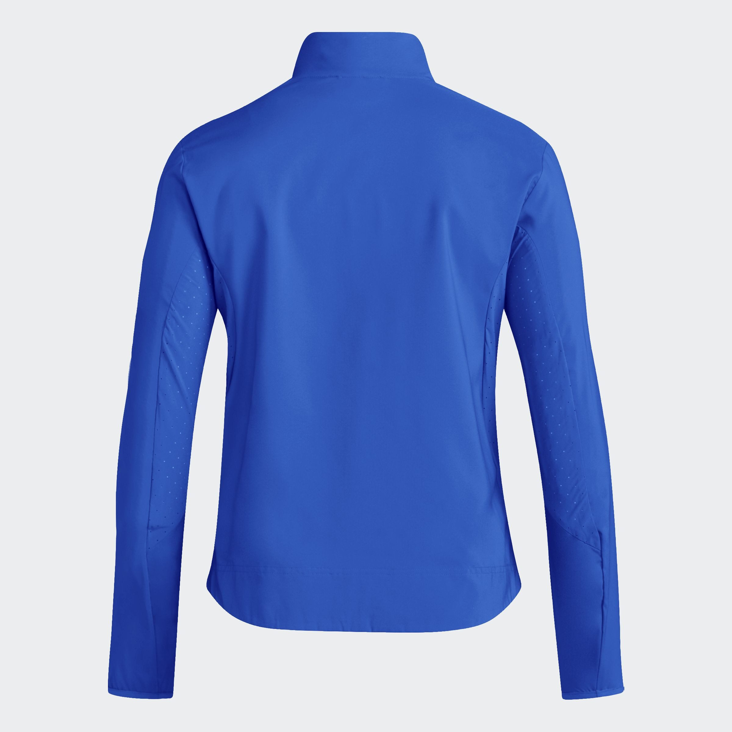 adidas Performance Runningjack ADIZERO E JCKT
